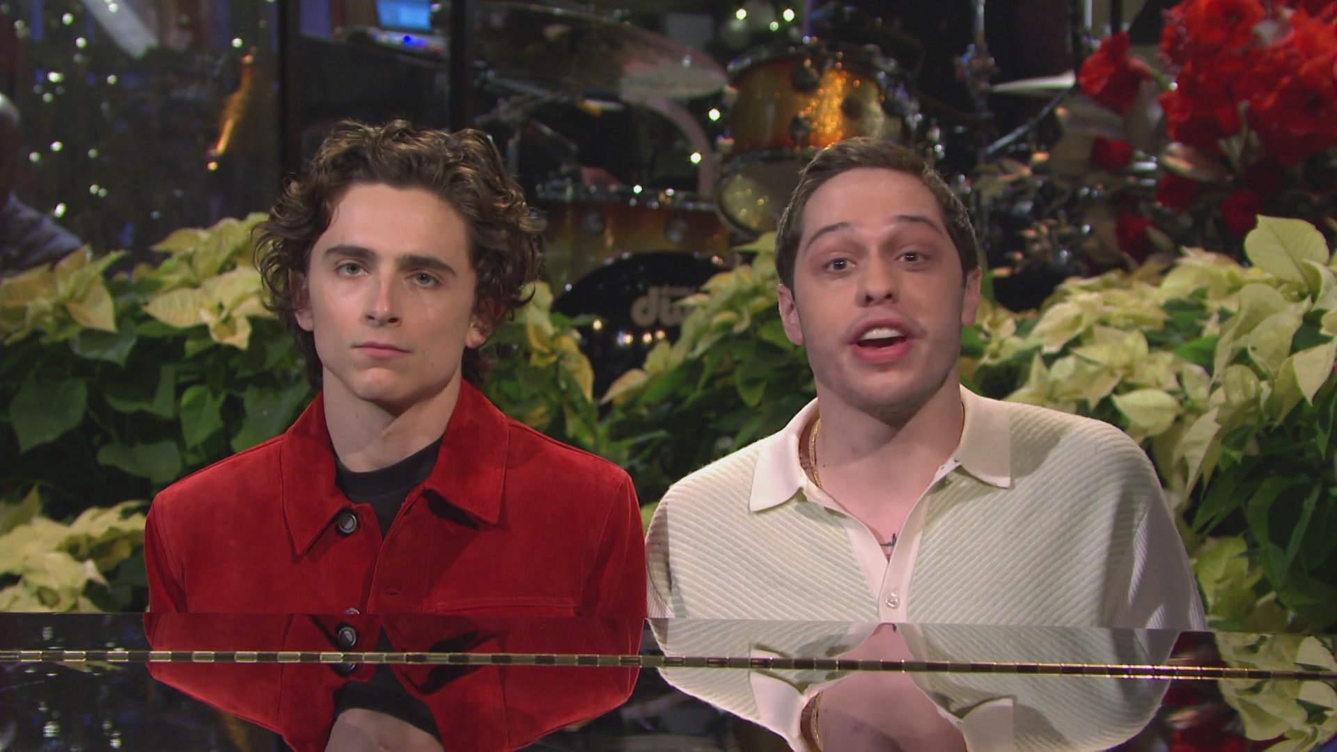 TCF-SNL094.jpg