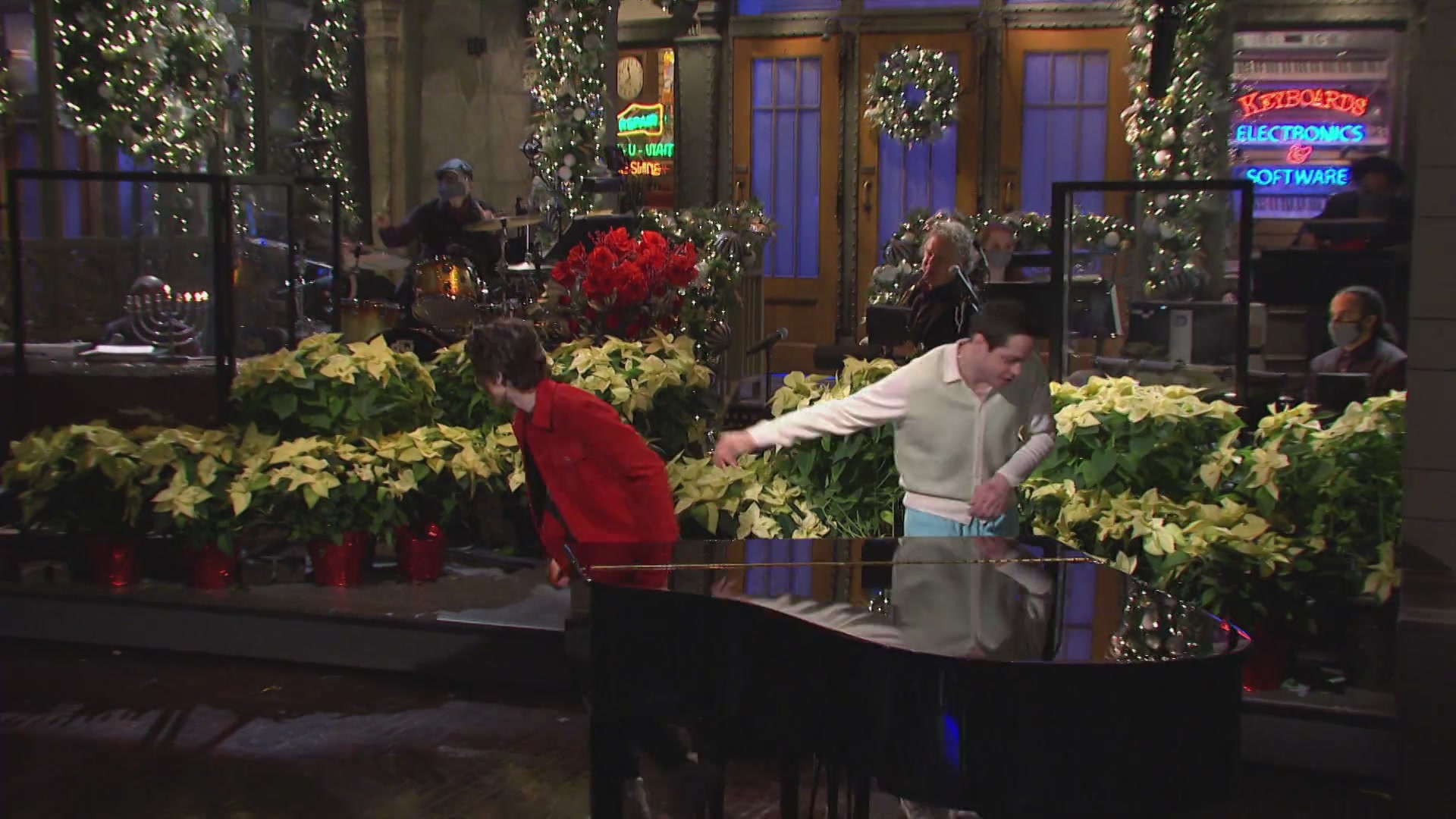 TCF-SNL101.jpg