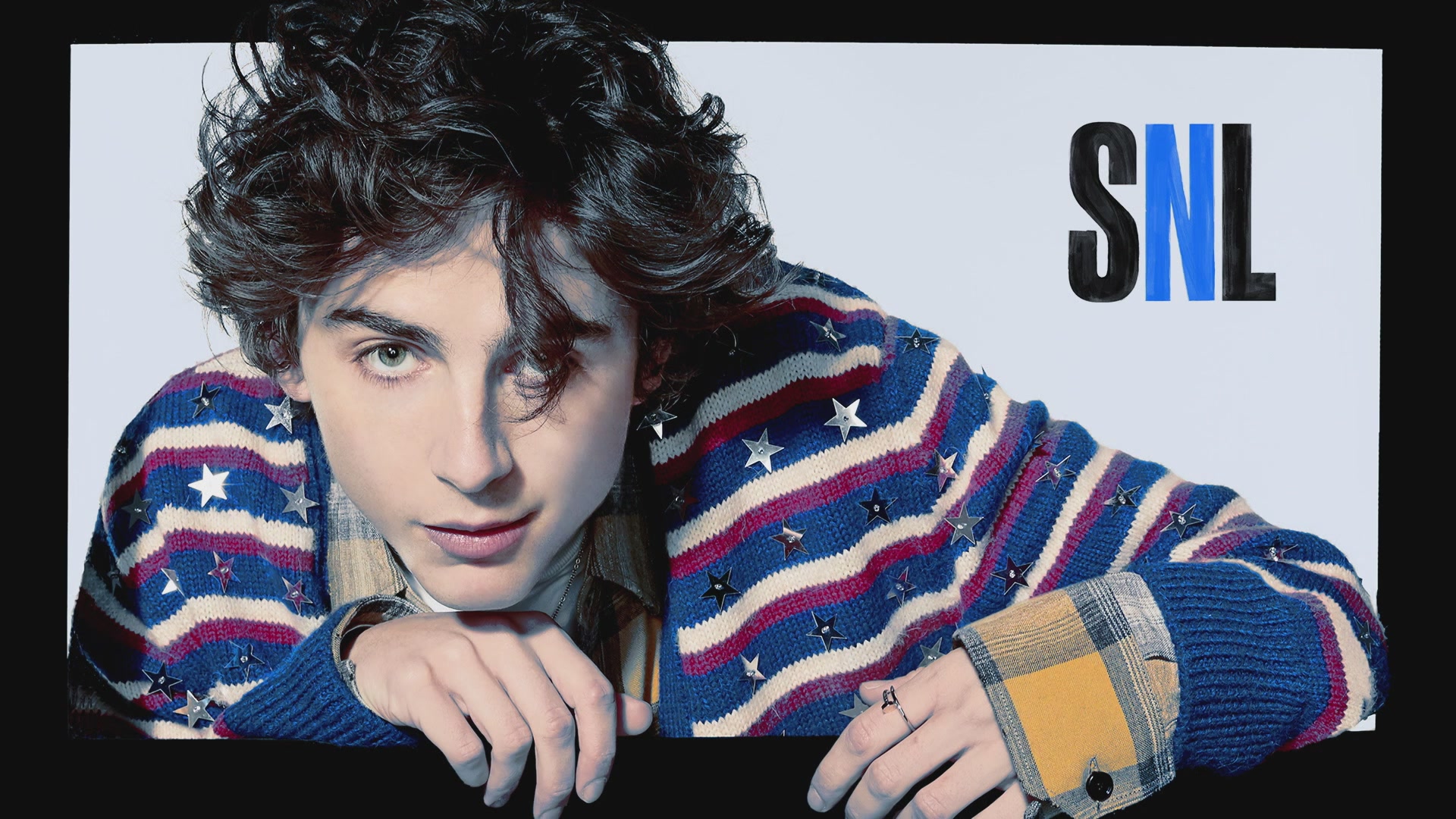 TCF-SNL104.jpg