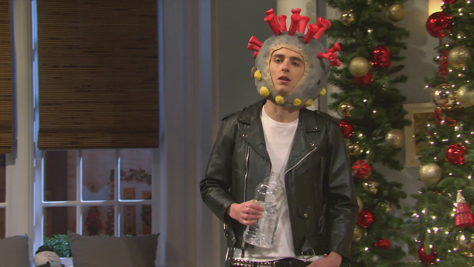 TCF-SNL105.jpg TCF-SNL105.jpg