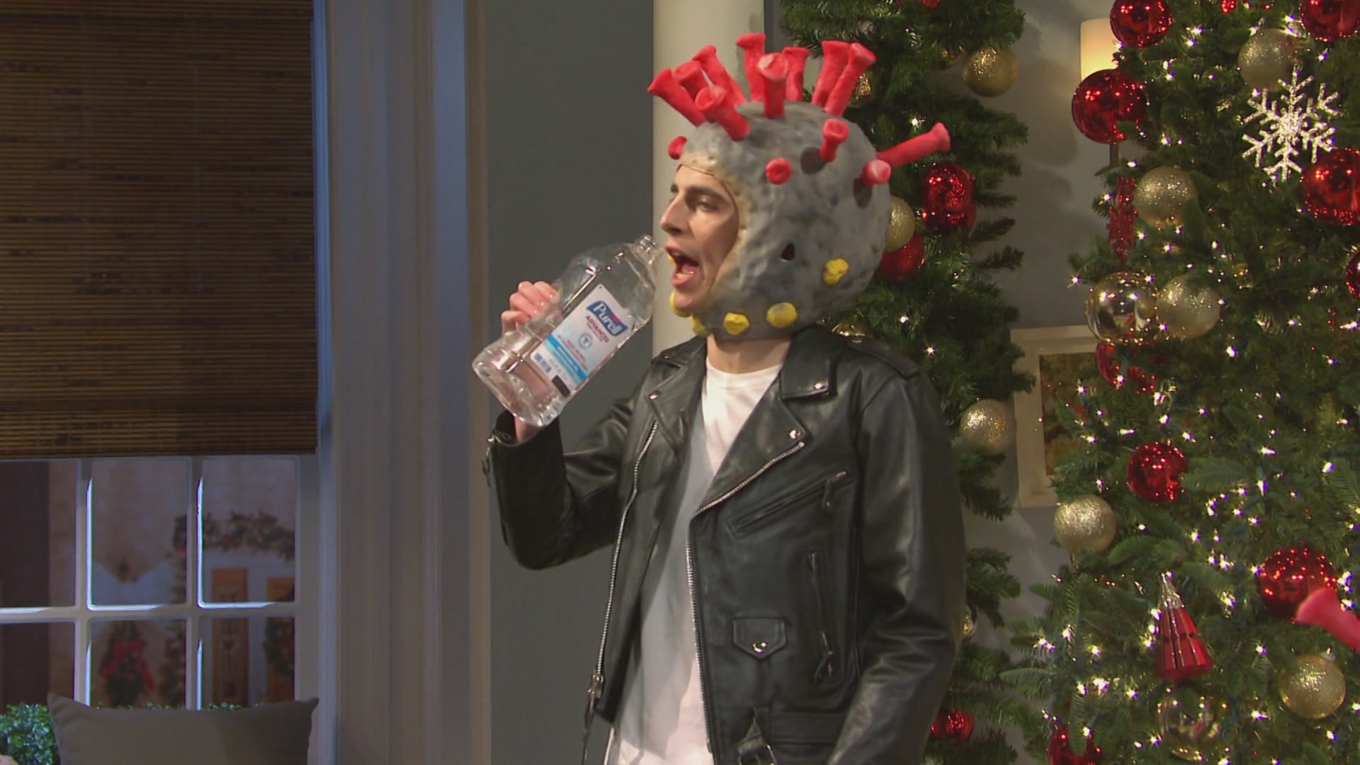 TCF-SNL107.jpg