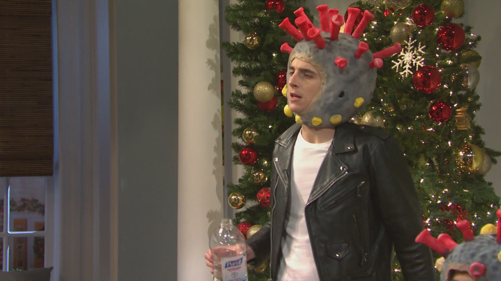 TCF-SNL110.jpg
