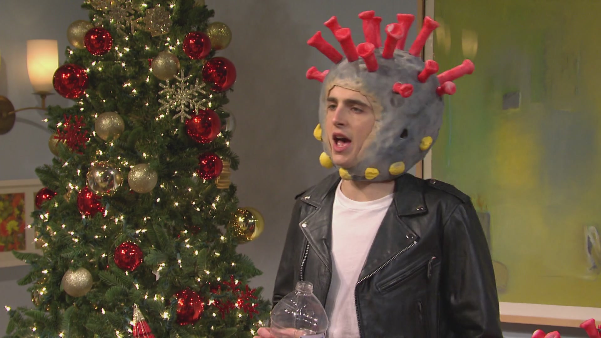 TCF-SNL119.jpg