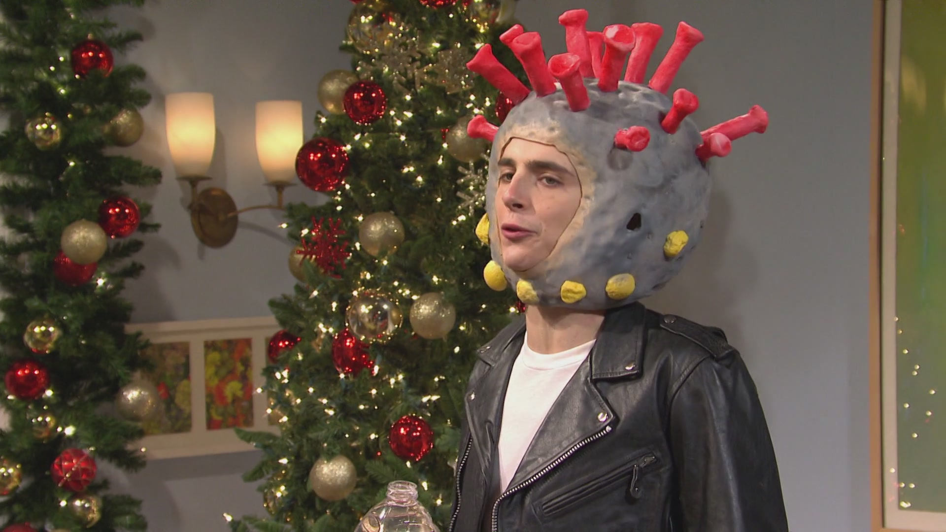 TCF-SNL121.jpg