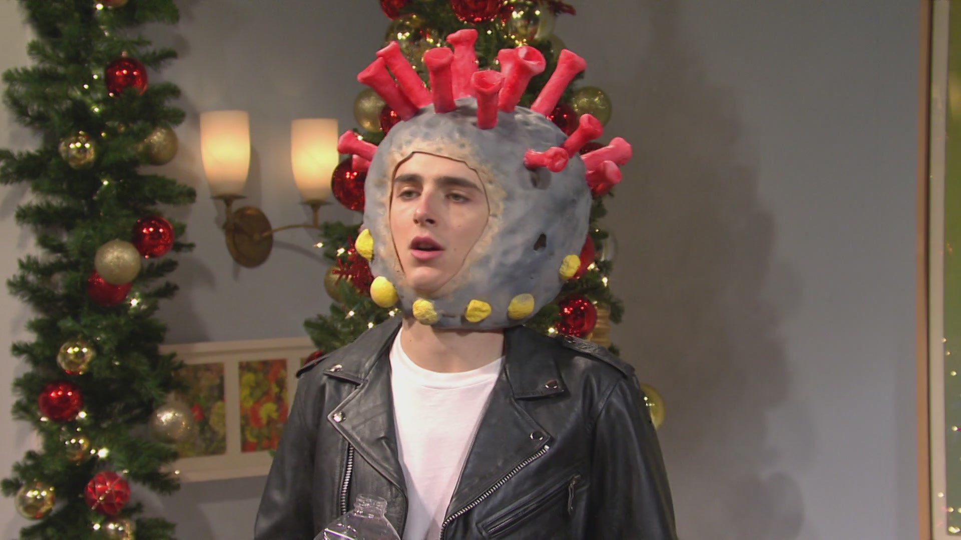 TCF-SNL122.jpg TCF-SNL122.jpg