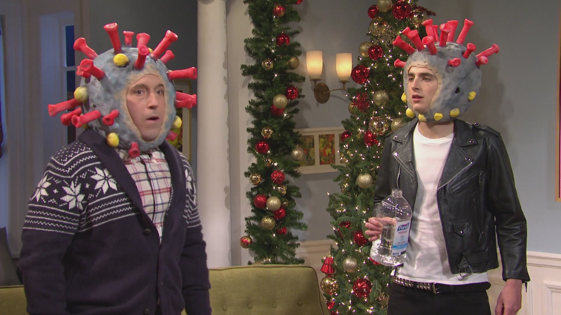 TCF-SNL128.jpg