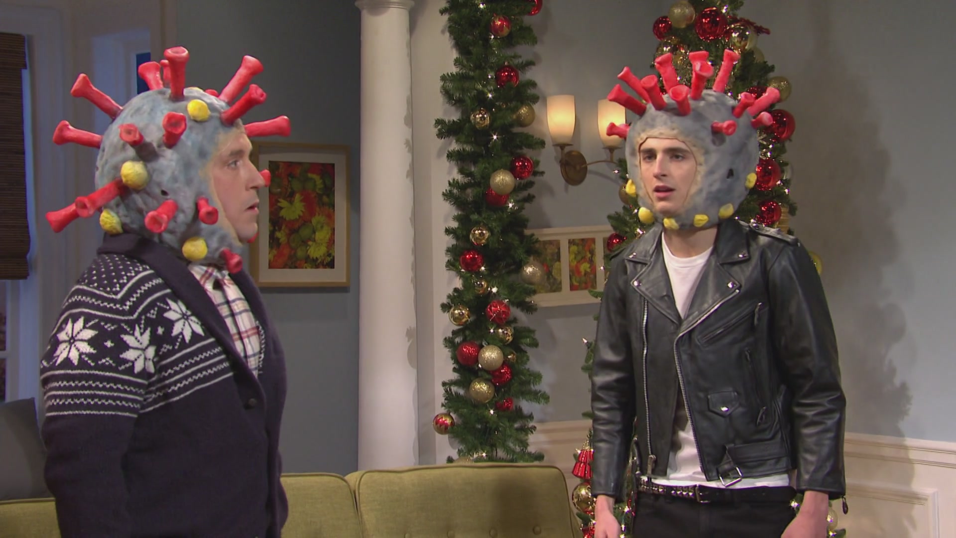 TCF-SNL131.jpg