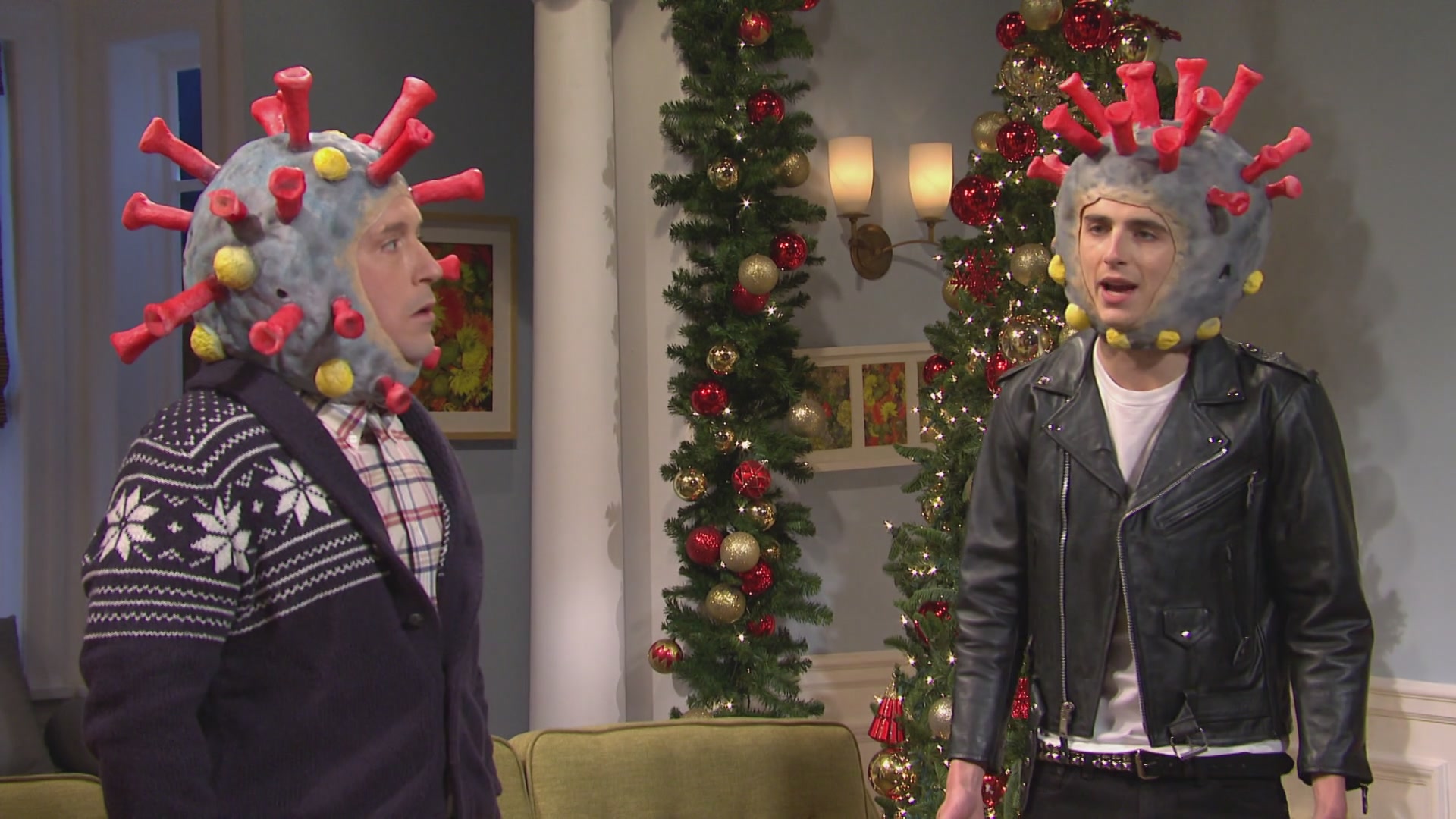 TCF-SNL132.jpg