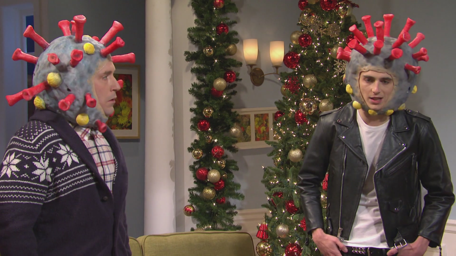 TCF-SNL133.jpg