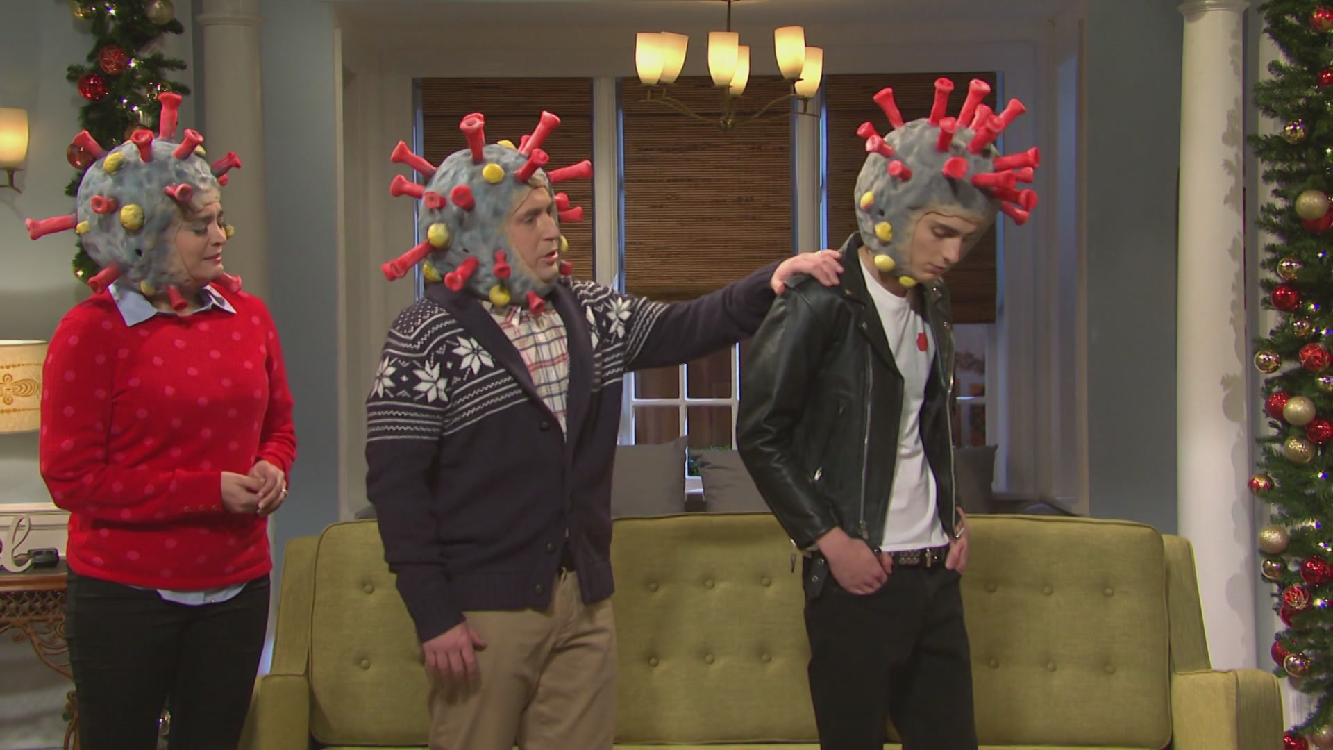 TCF-SNL138.jpg TCF-SNL138.jpg