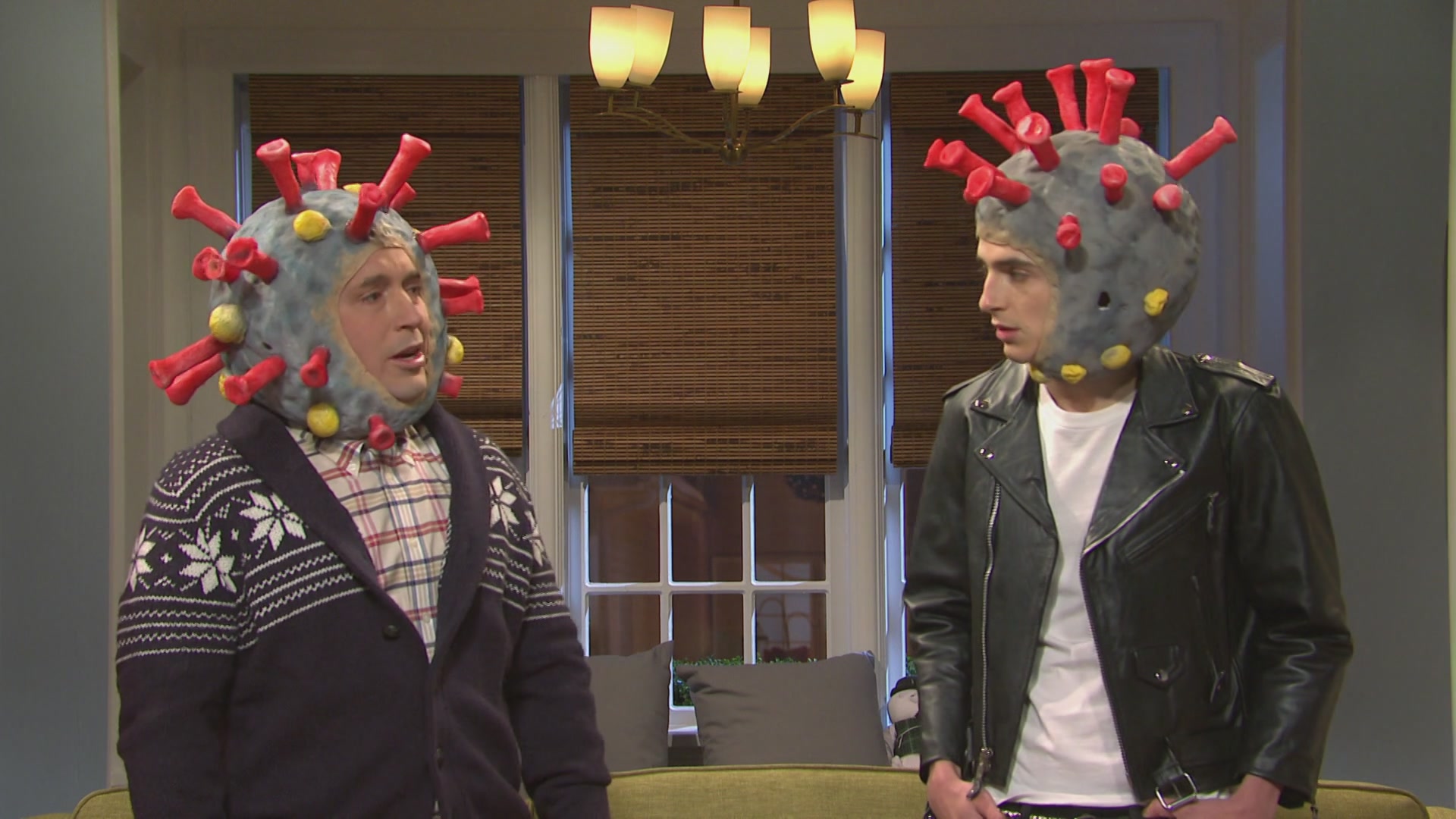 TCF-SNL146.jpg