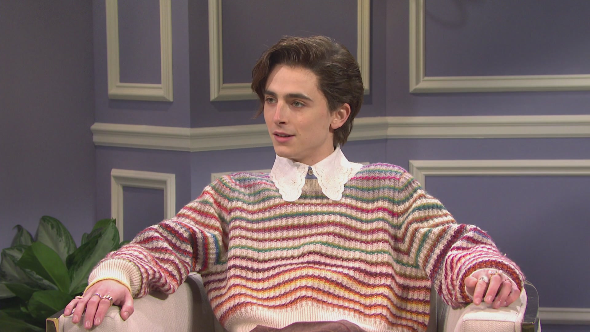 TCF-SNL182.jpg