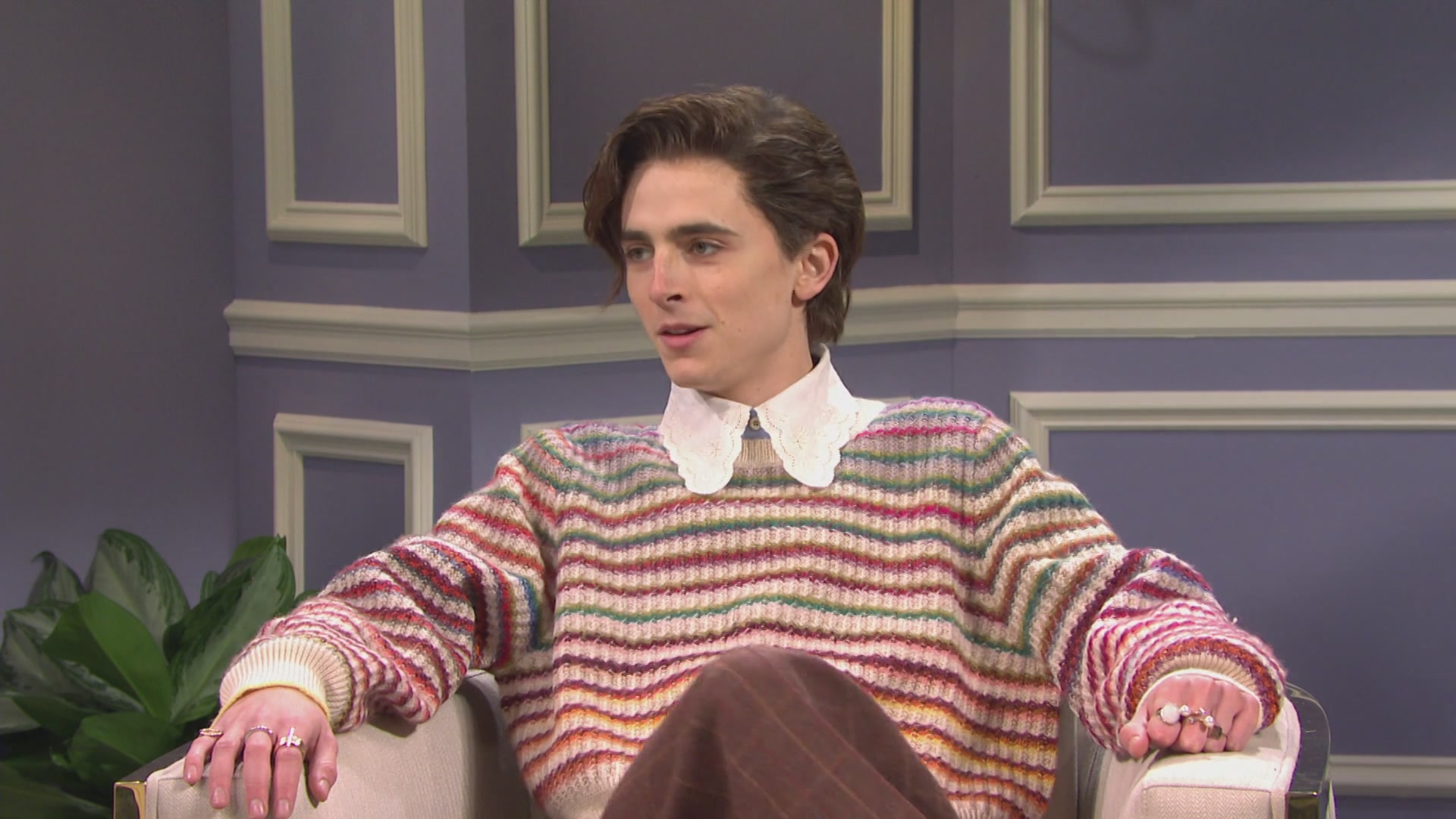 TCF-SNL184.jpg TCF-SNL184.jpg