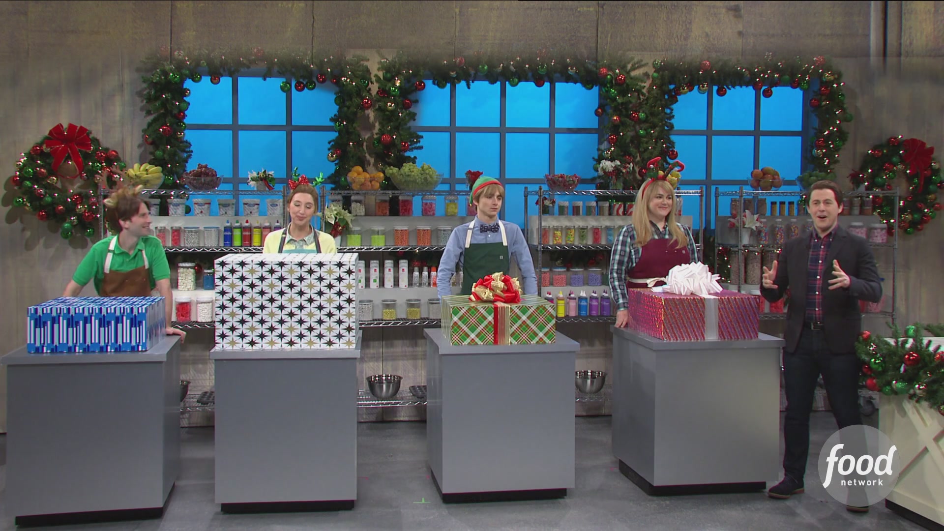 TCF-SNL304.jpg