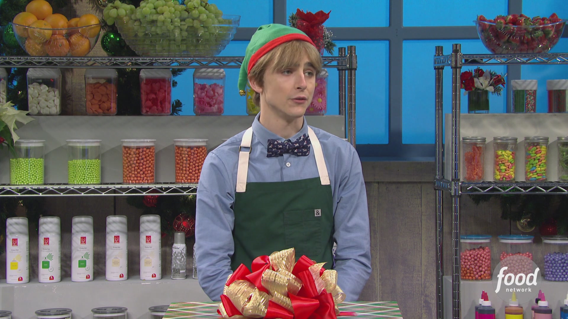 TCF-SNL310.jpg