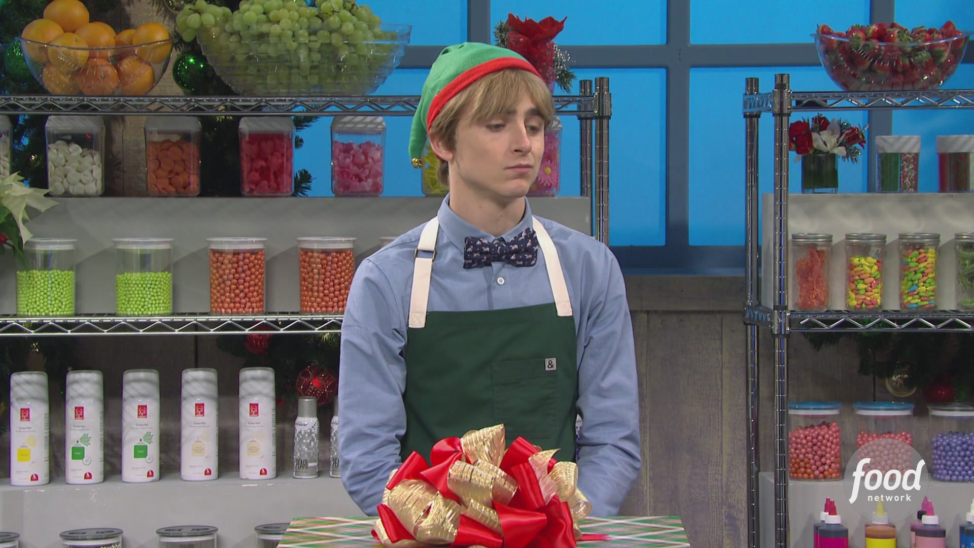 TCF-SNL312.jpg
