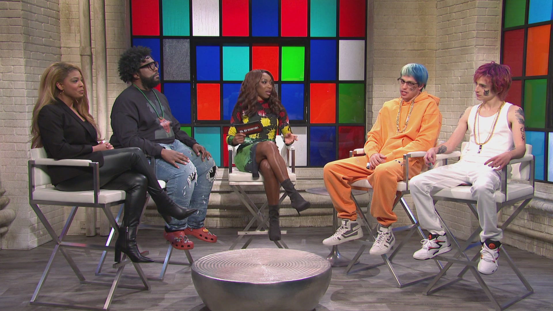 TCF-SNL337.jpg TCF-SNL337.jpg