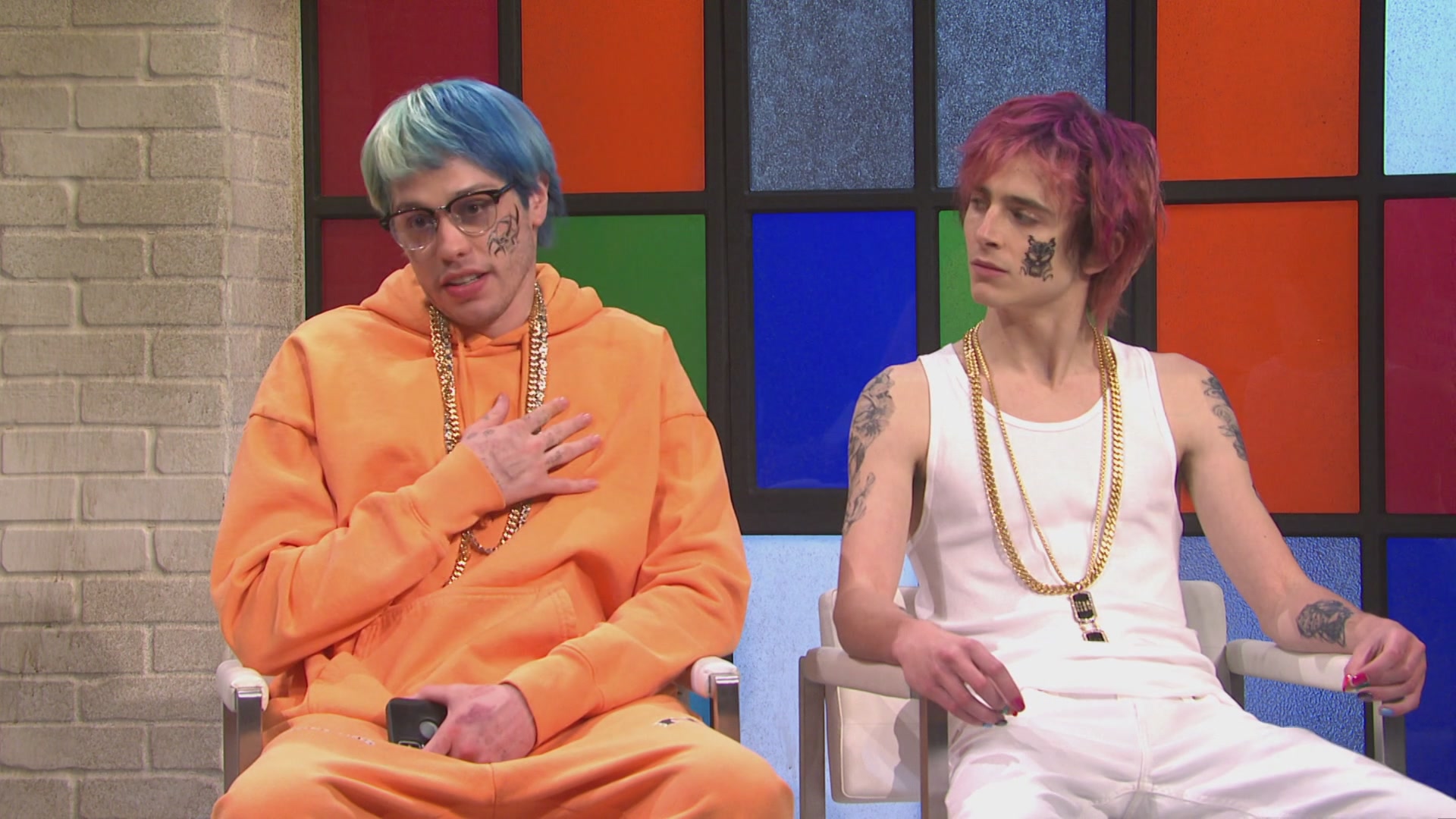TCF-SNL339.jpg