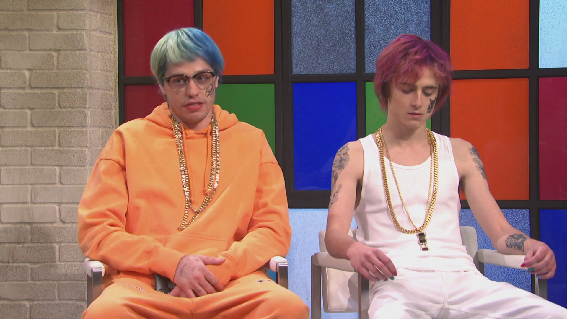 TCF-SNL341.jpg