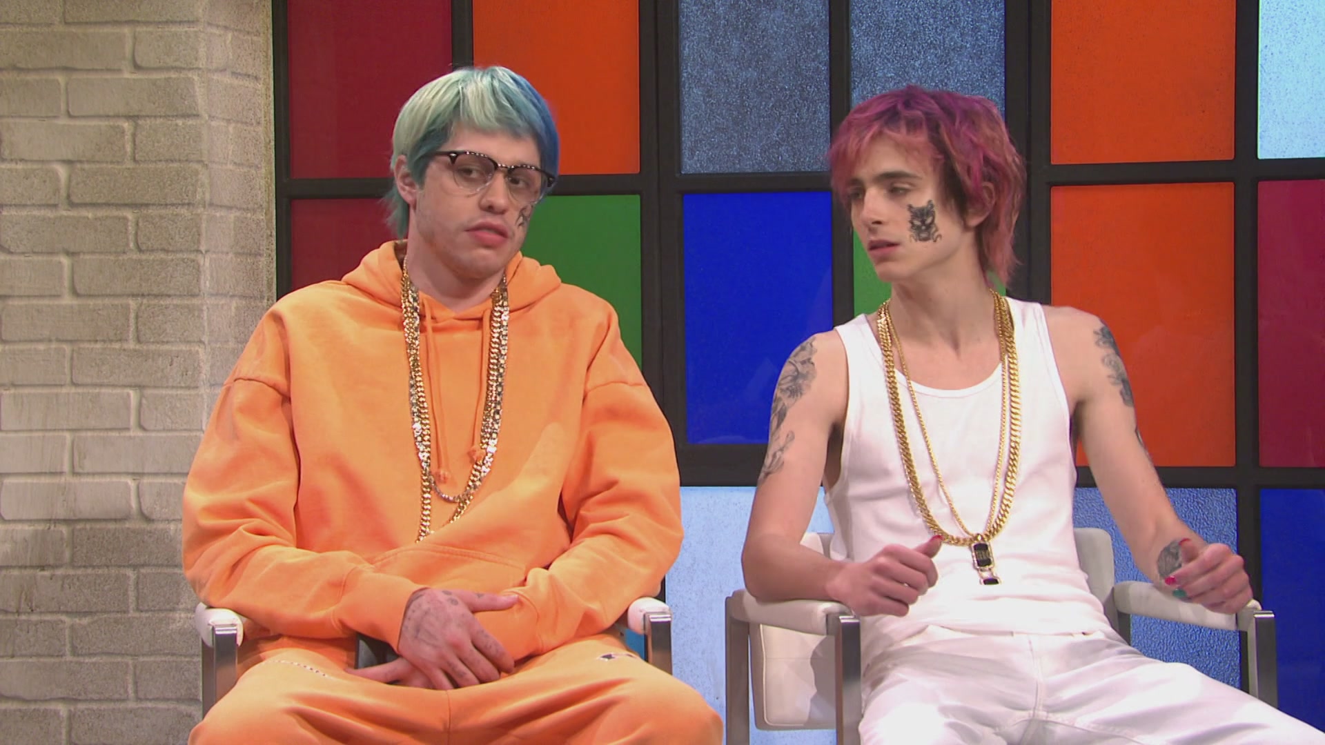 TCF-SNL344.jpg