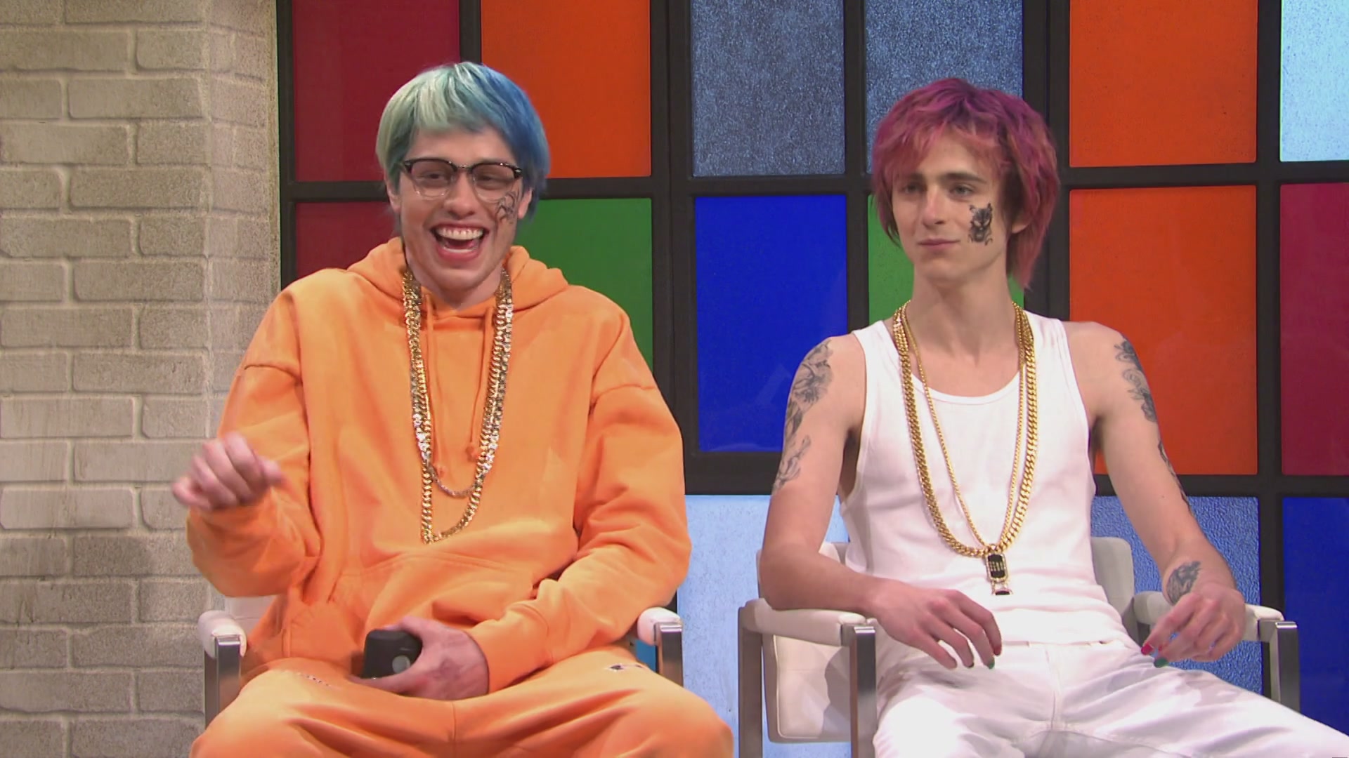 TCF-SNL347.jpg TCF-SNL347.jpg