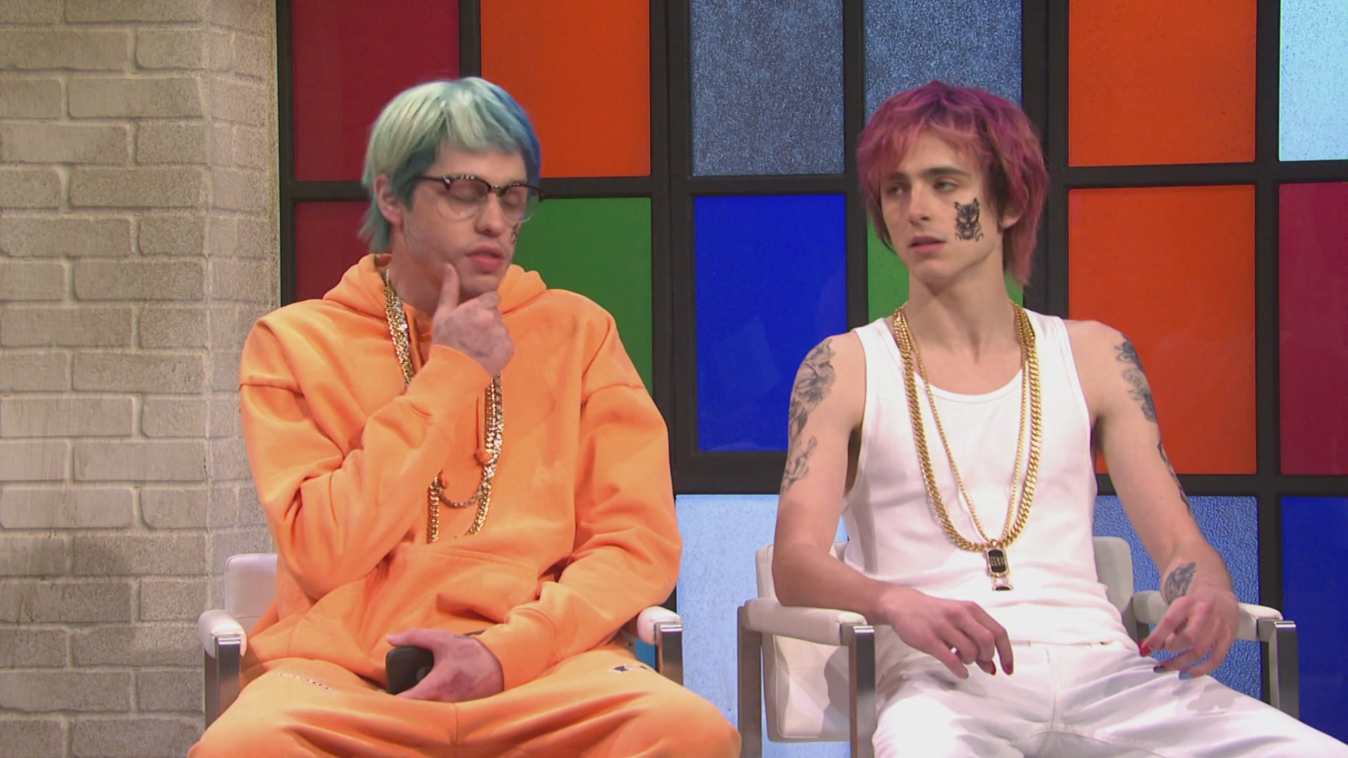 TCF-SNL350.jpg
