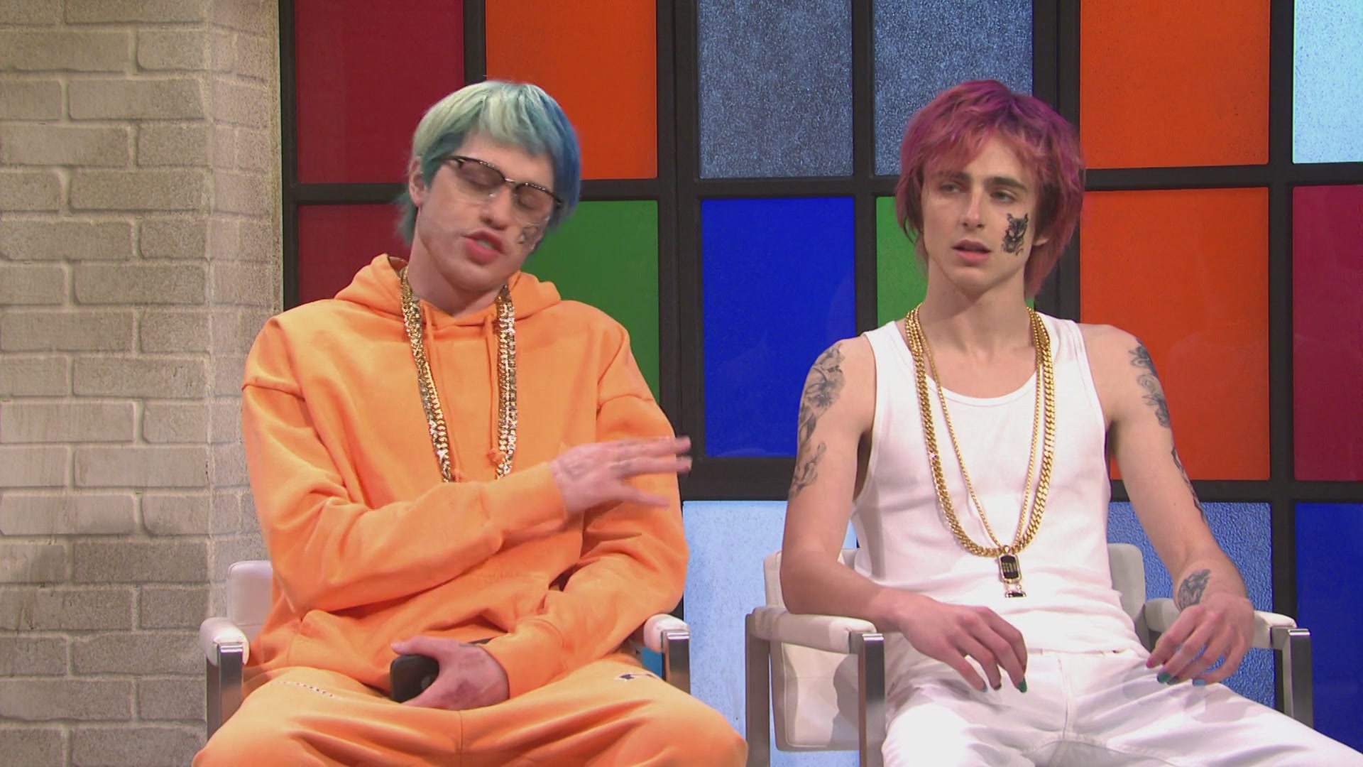 TCF-SNL352.jpg
