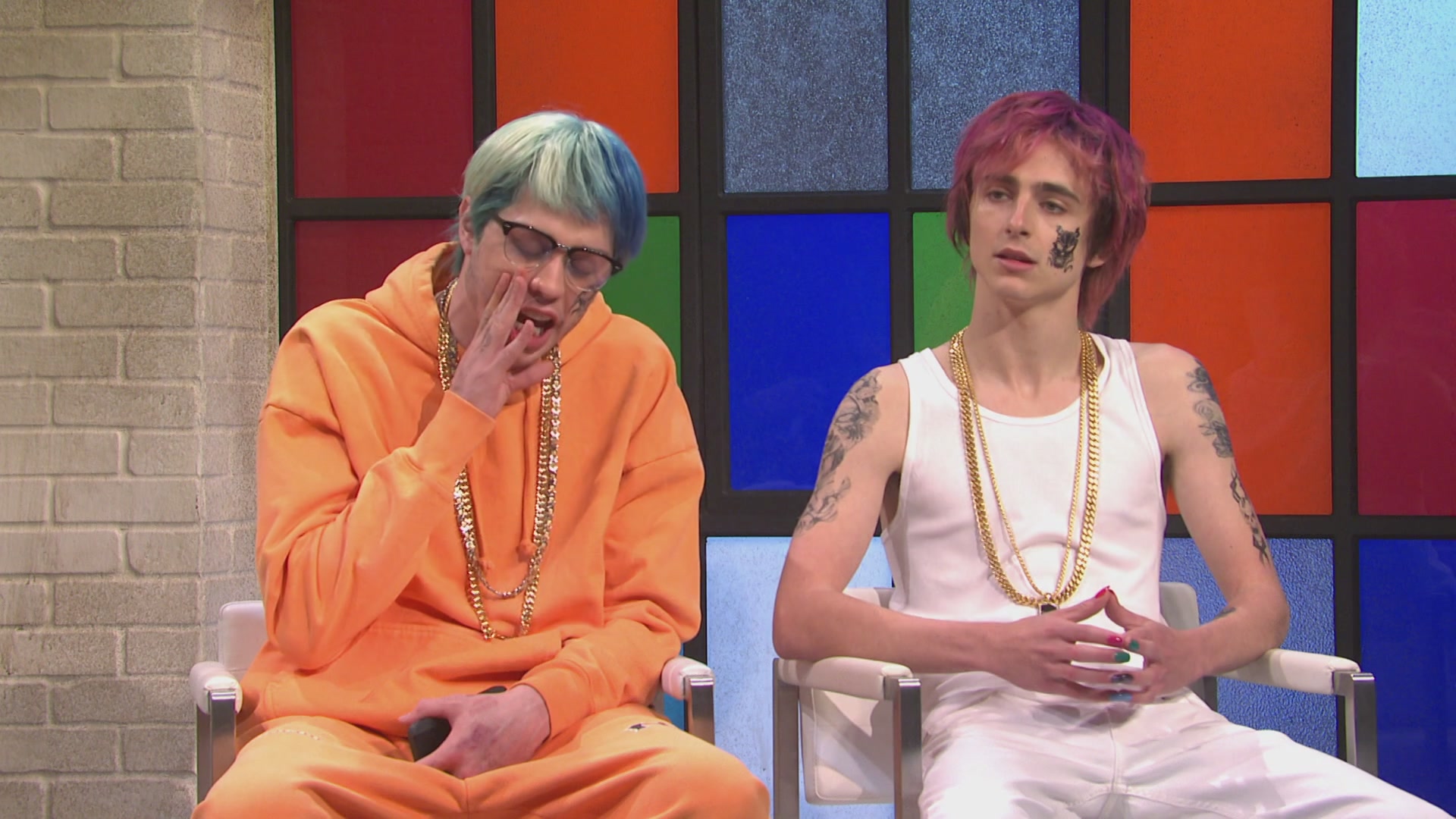 TCF-SNL367.jpg TCF-SNL367.jpg
