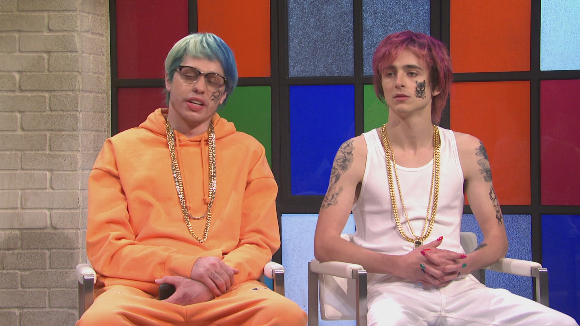 TCF-SNL370.jpg TCF-SNL370.jpg