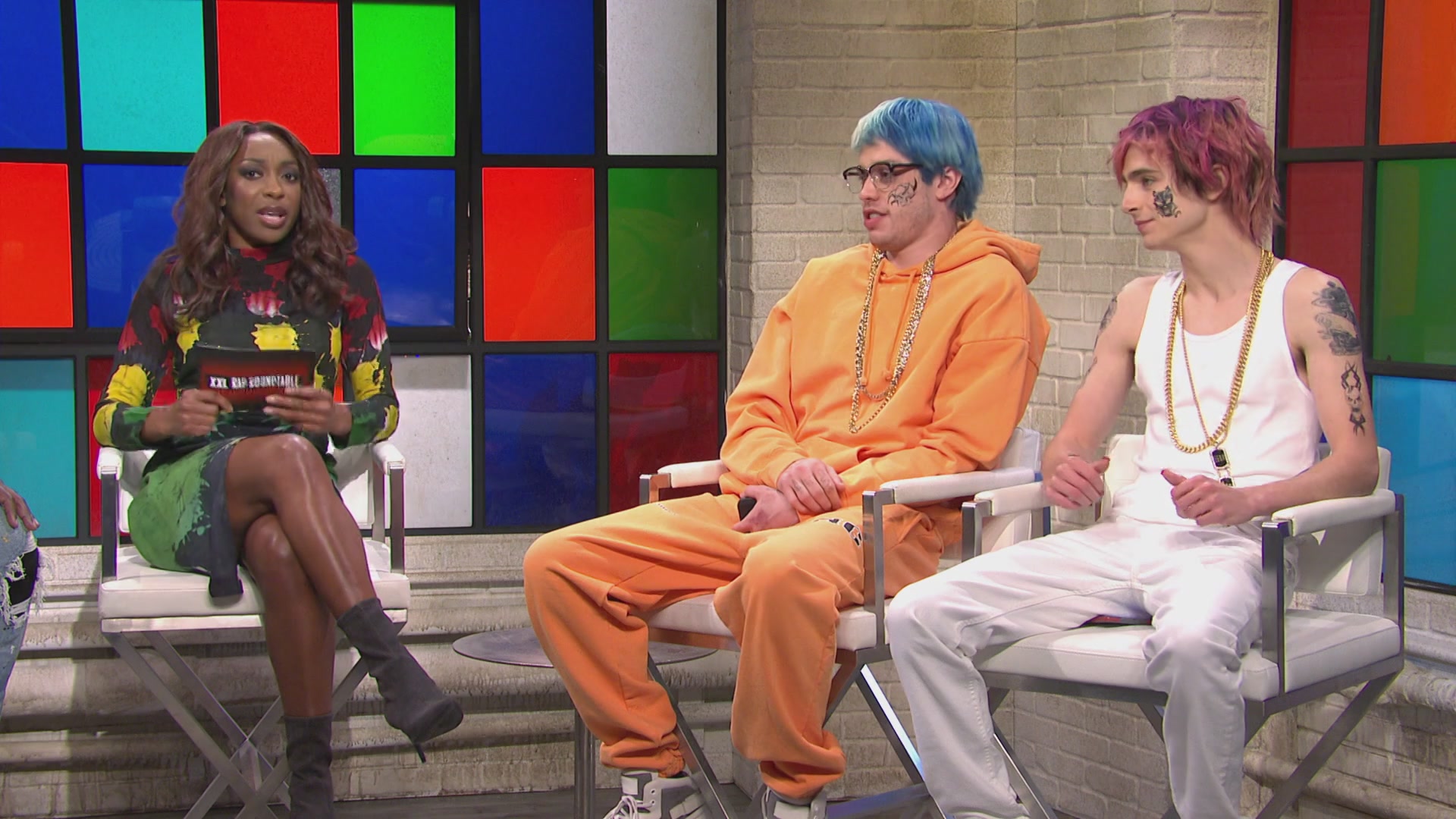 TCF-SNL377.jpg