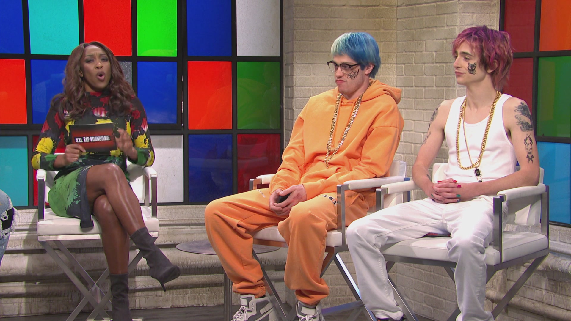 TCF-SNL381.jpg