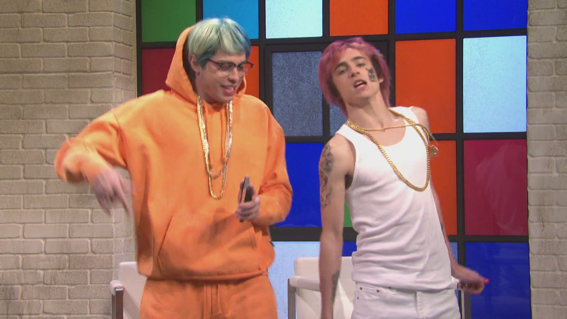 TCF-SNL393.jpg