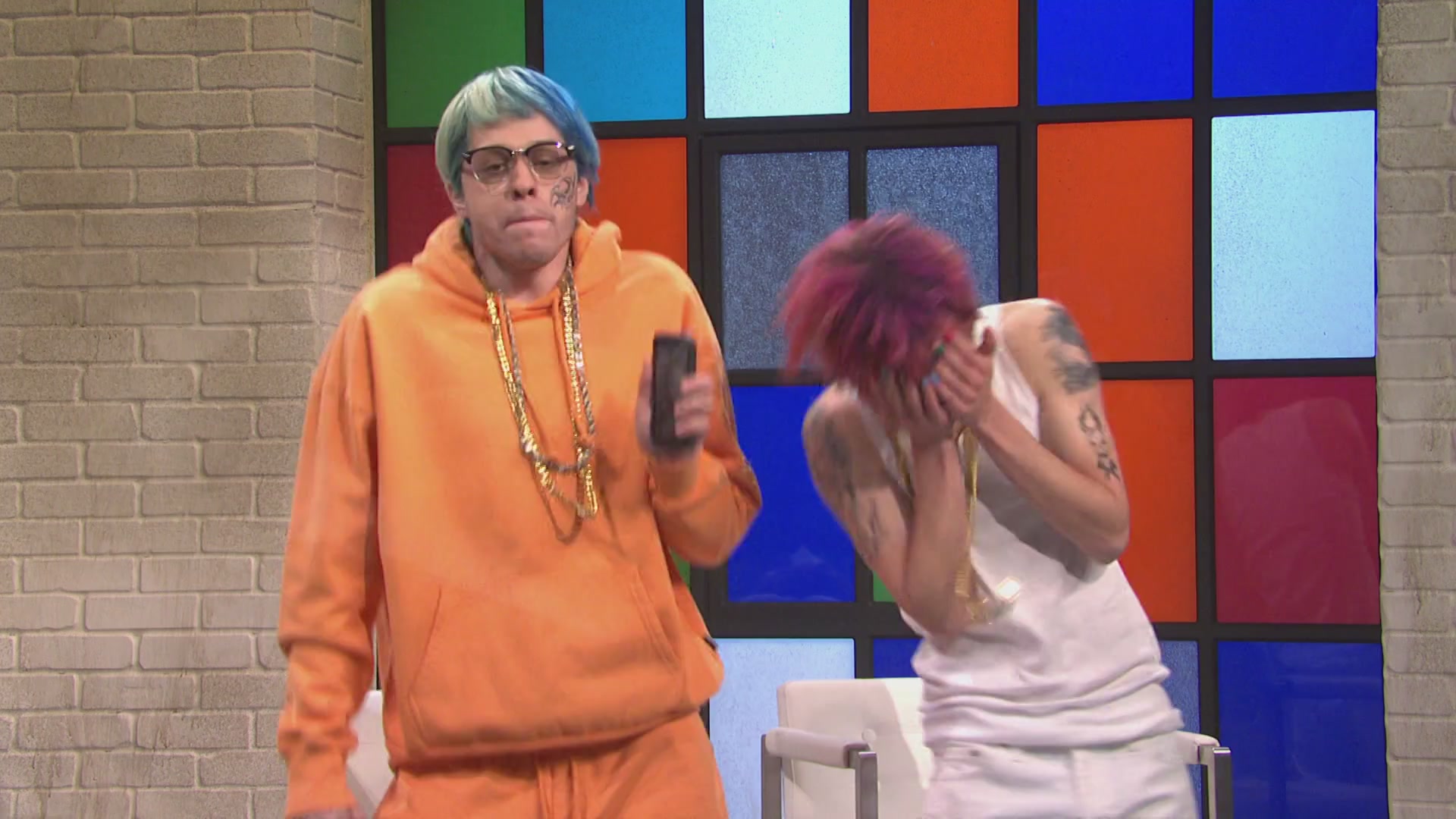 TCF-SNL399.jpg TCF-SNL399.jpg