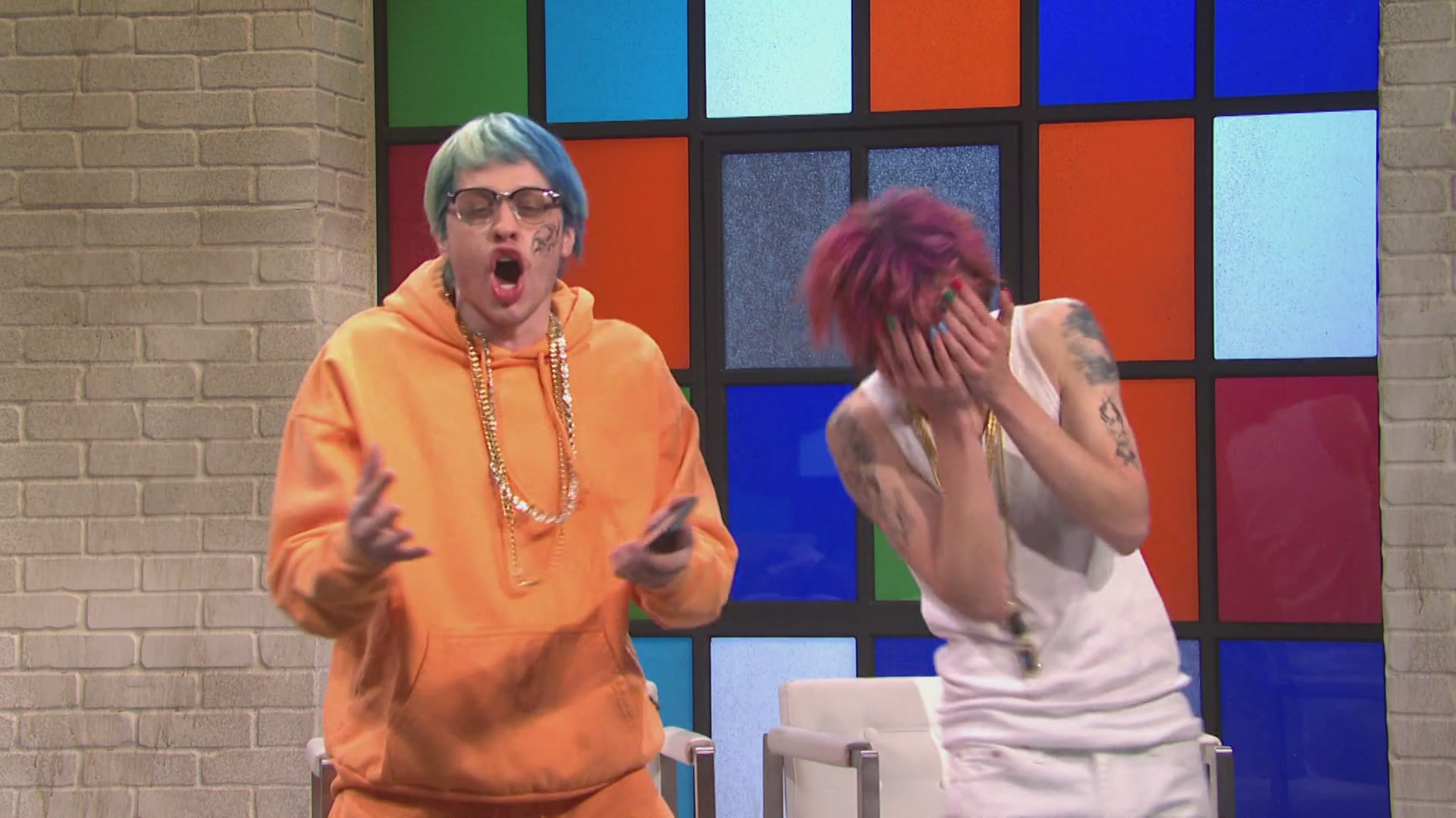 TCF-SNL400.jpg TCF-SNL400.jpg