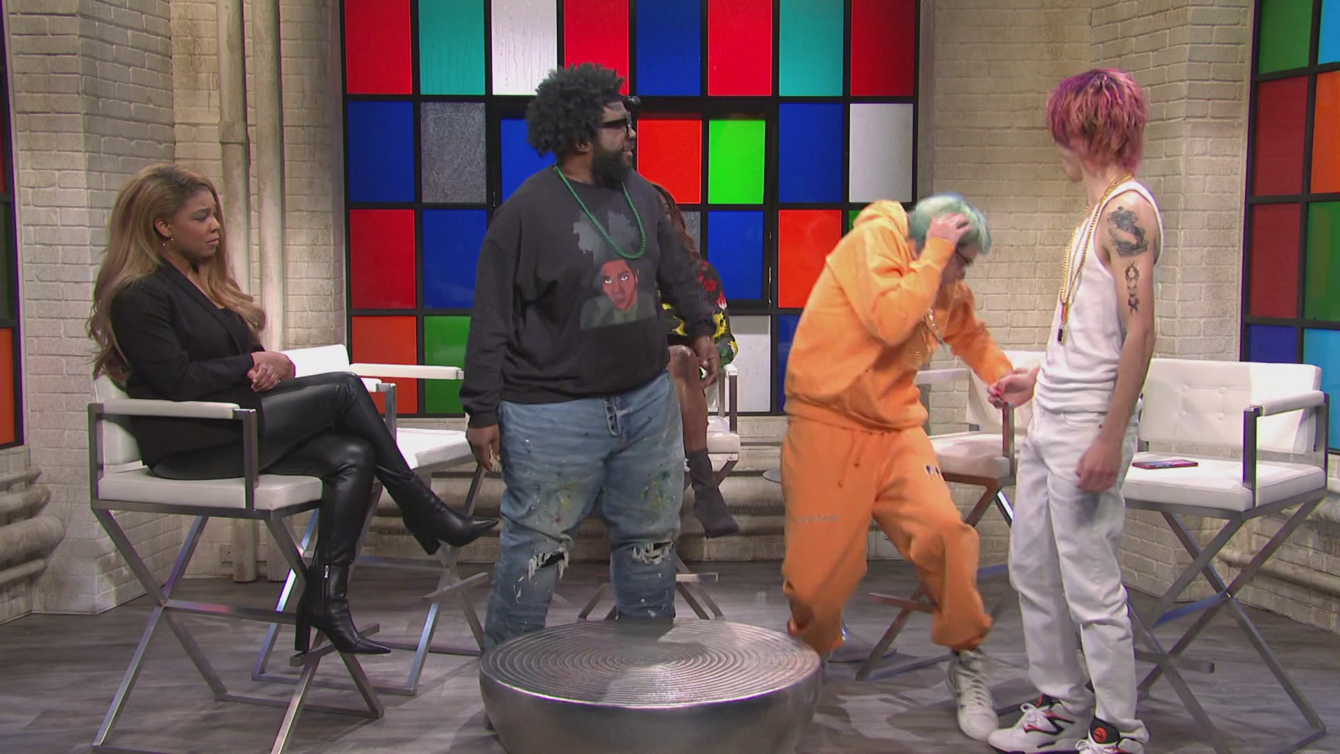 TCF-SNL401.jpg