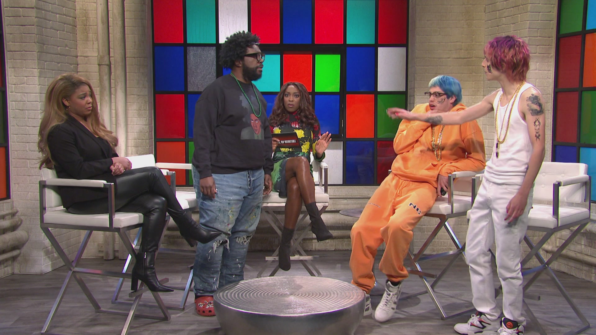 TCF-SNL406.jpg
