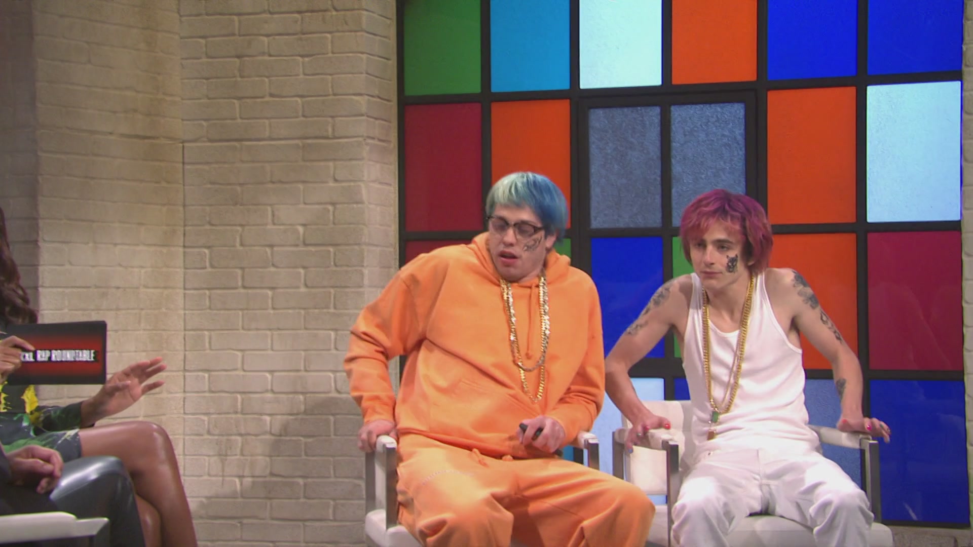 TCF-SNL412.jpg
