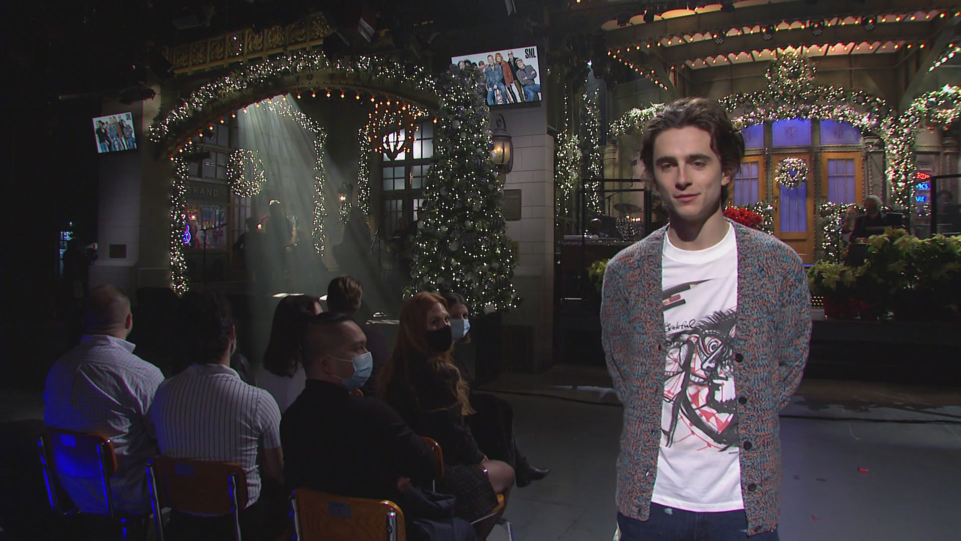 TCF-SNL418.jpg