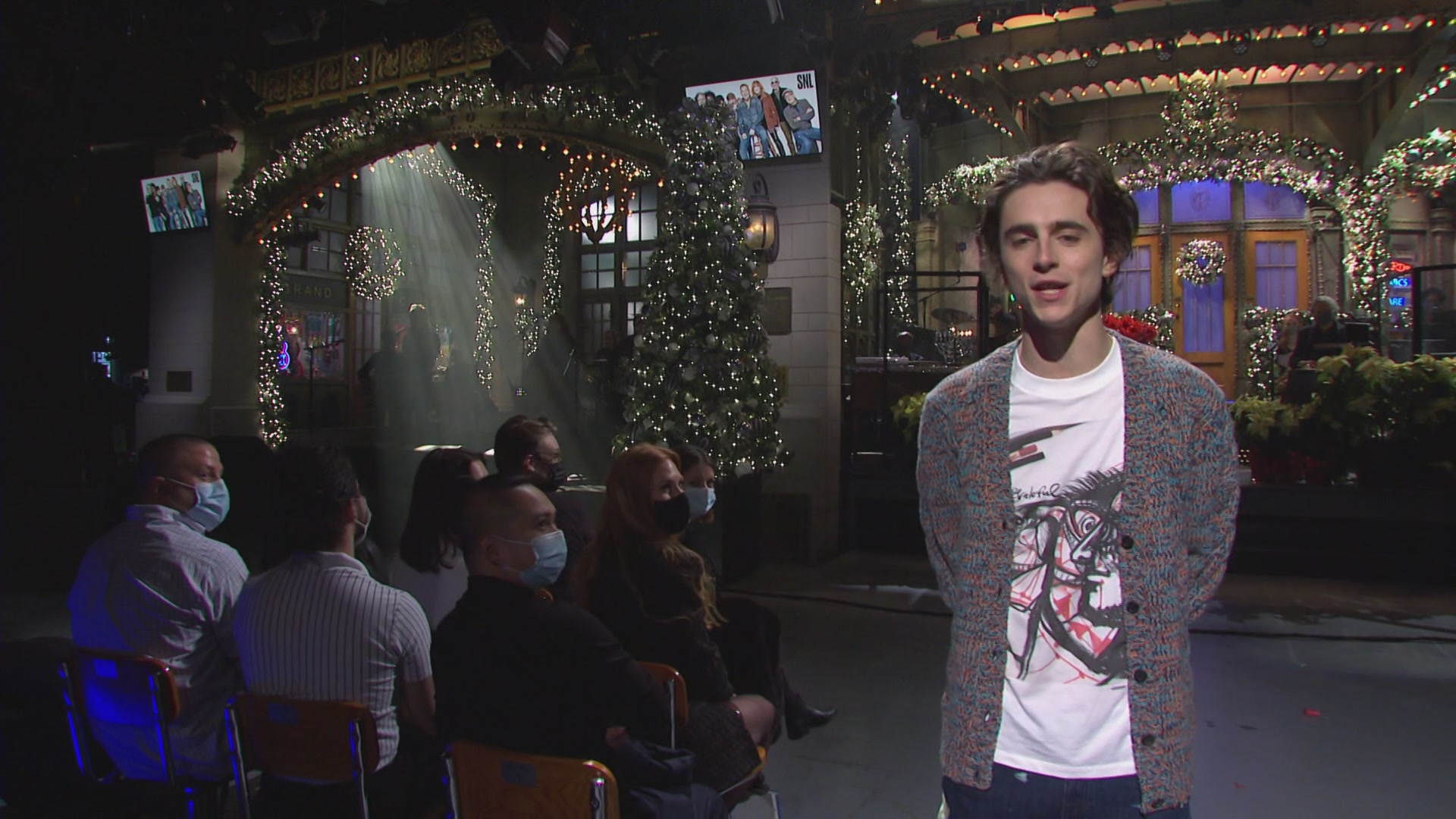 TCF-SNL419.jpg