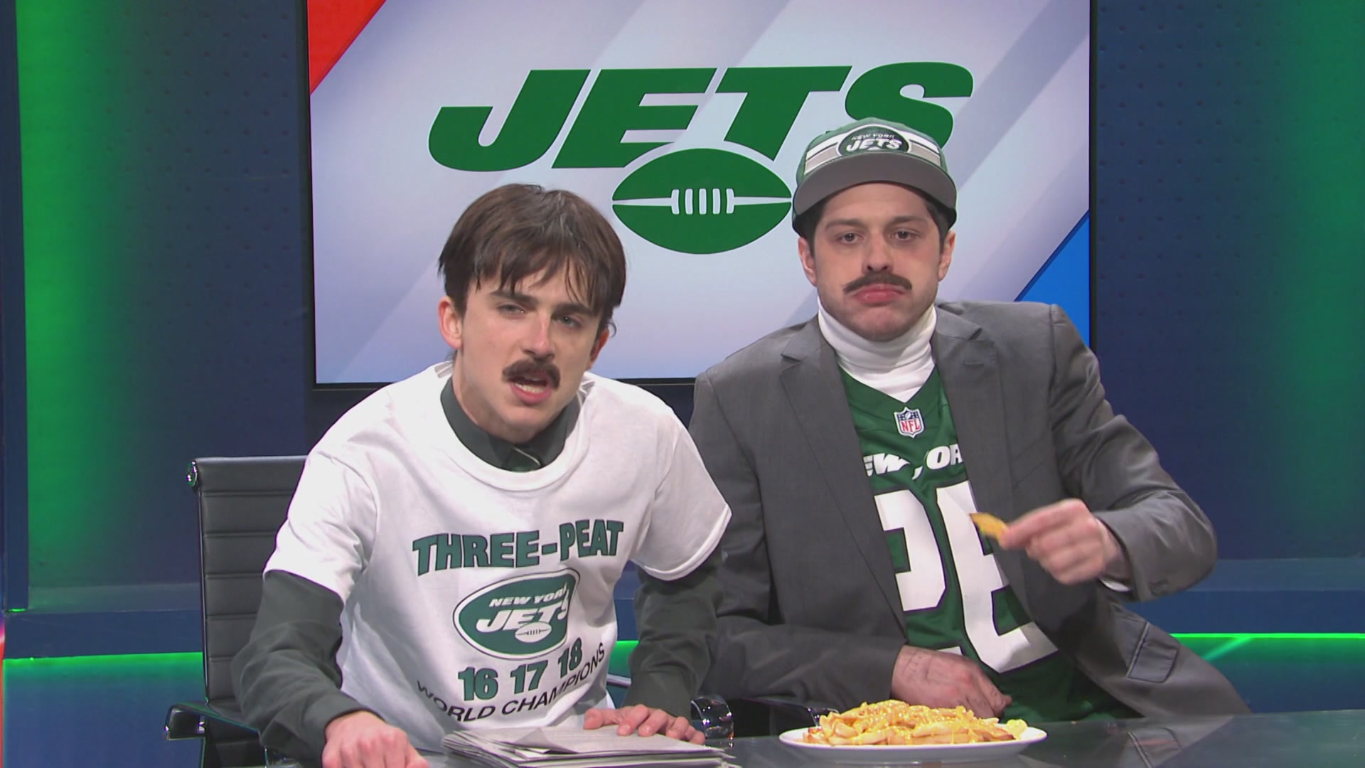 TCF-SNL445.jpg