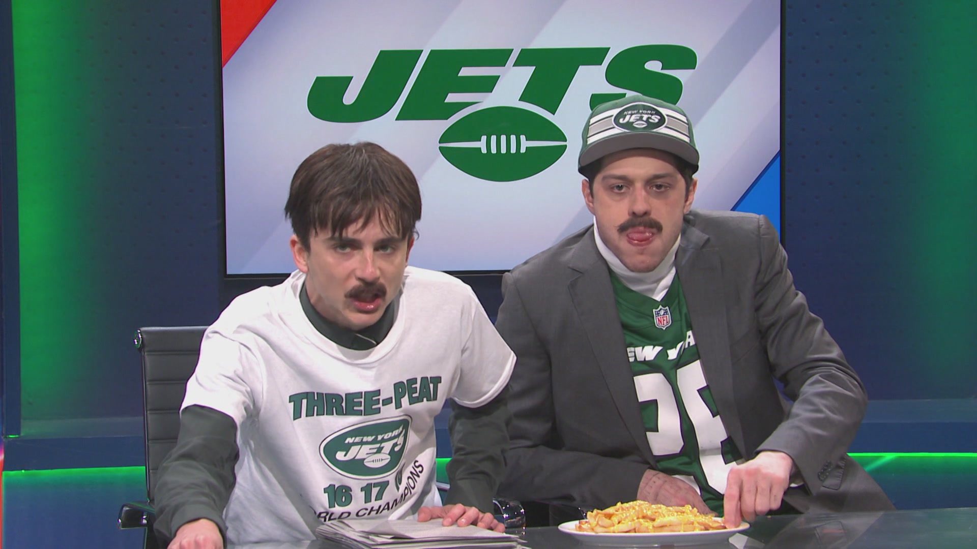 TCF-SNL446.jpg TCF-SNL446.jpg