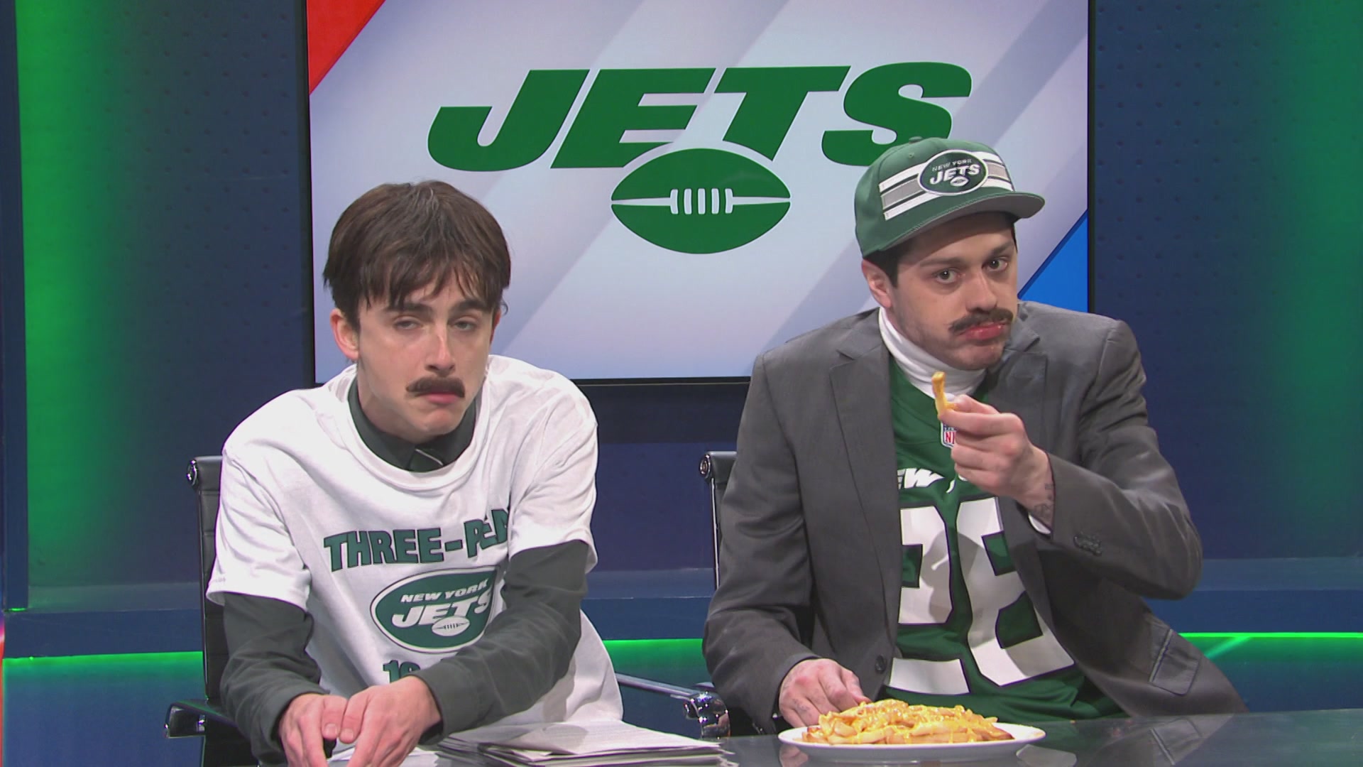 TCF-SNL457.jpg TCF-SNL457.jpg
