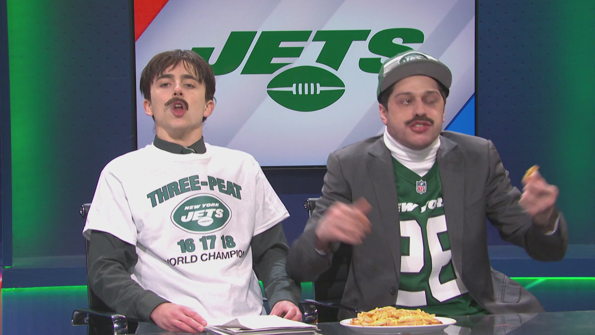 TCF-SNL463.jpg TCF-SNL463.jpg