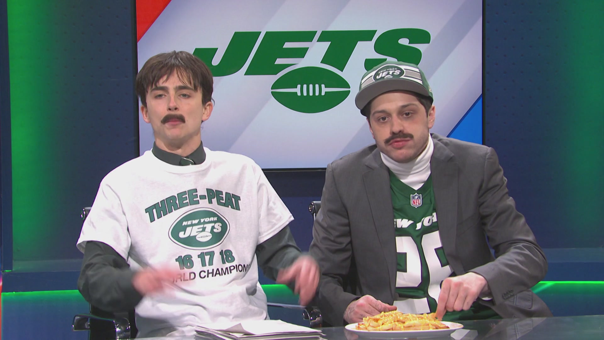 TCF-SNL464.jpg TCF-SNL464.jpg