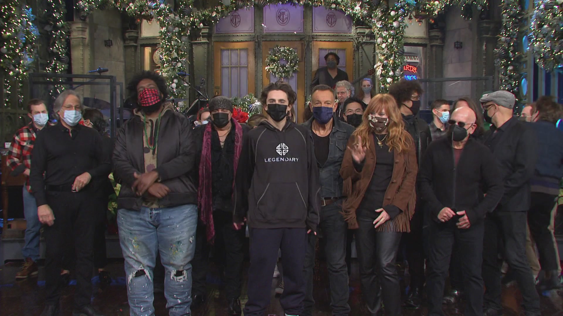 TCF-SNL468.jpg