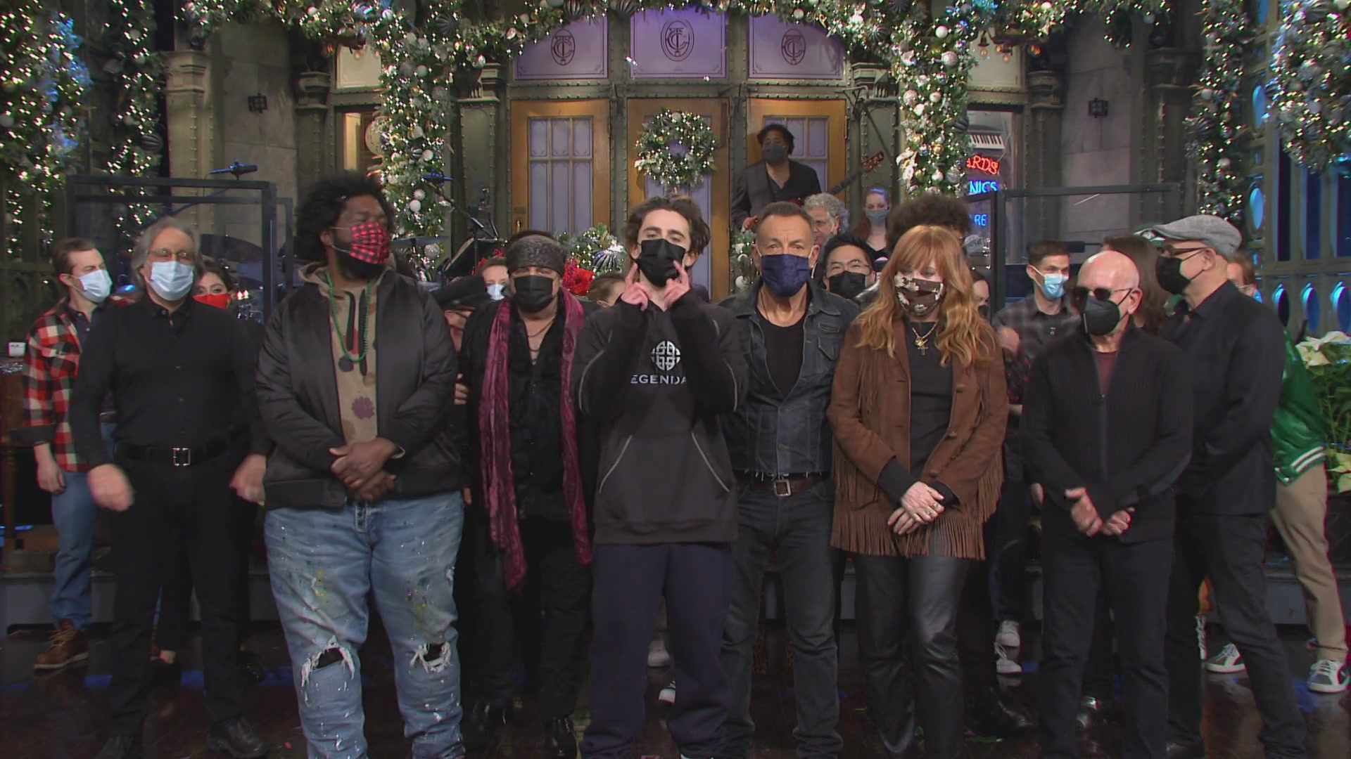 TCF-SNL469.jpg