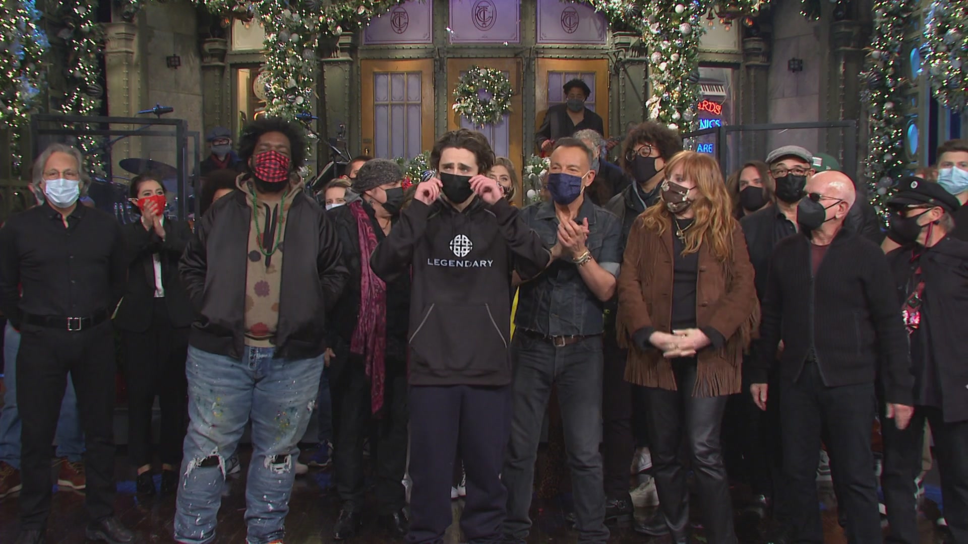 TCF-SNL478.jpg
