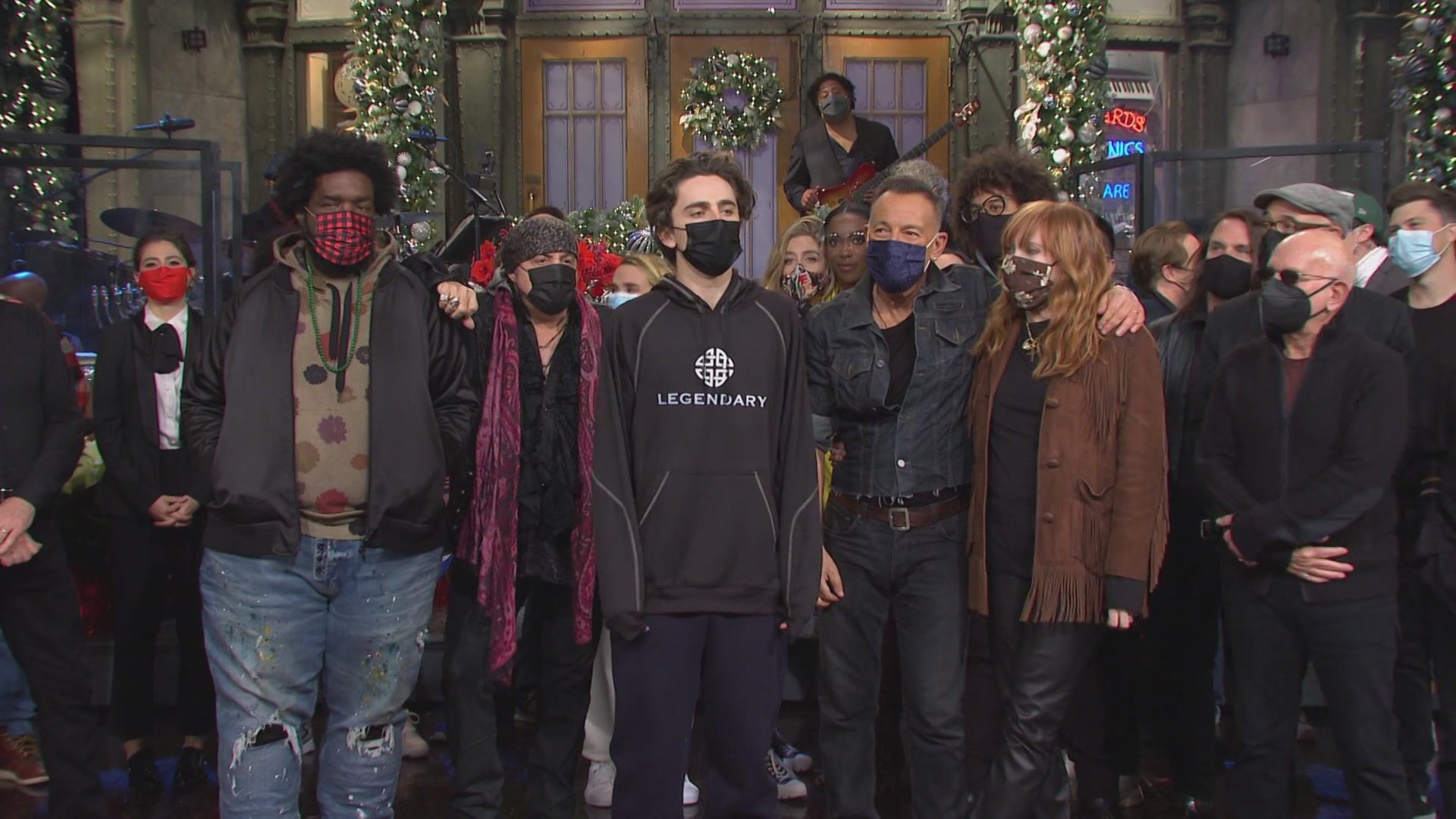 TCF-SNL483.jpg