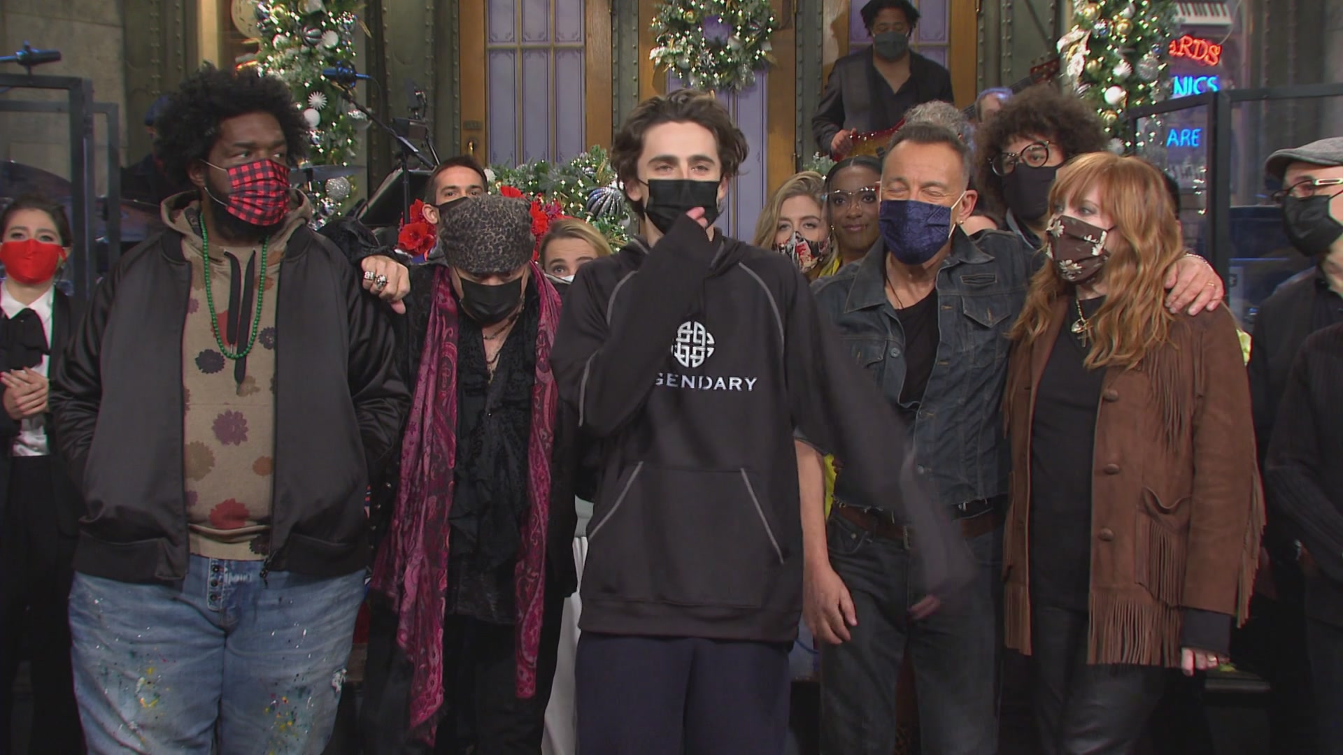 TCF-SNL487.jpg