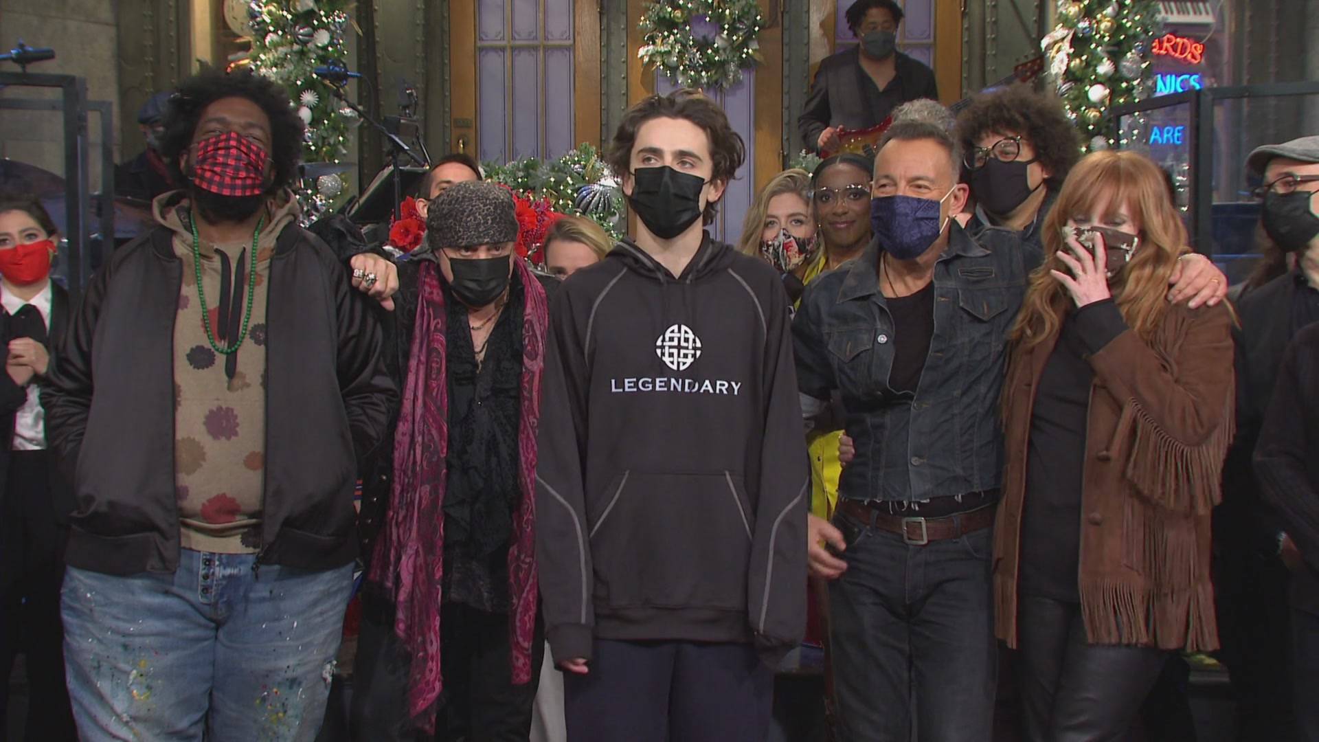 TCF-SNL489.jpg